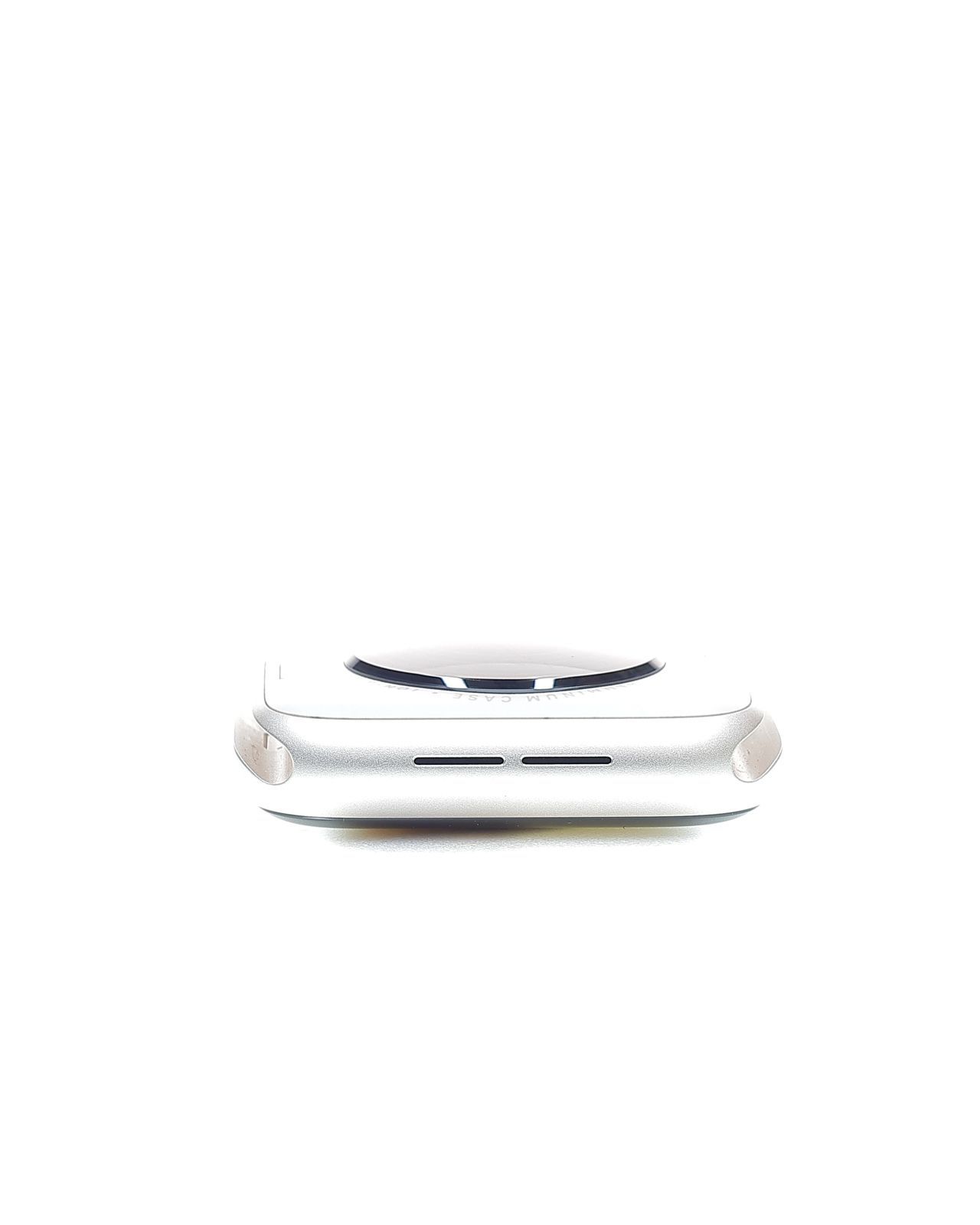 Apple Watch SE 2022, GPS + Cellular, Aluminium 44mm Starlight - Ca nou