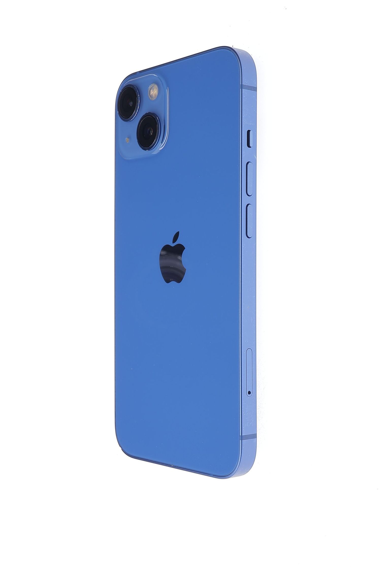 Apple iPhone 13 128 GB Blue - Bun