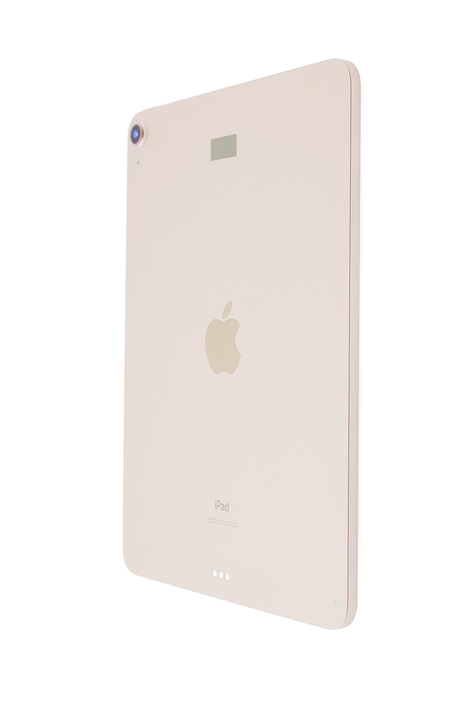 Apple iPad Air 4 10.9" (2020) 4th Gen Wifi 64 GB Rose Gold - Jó