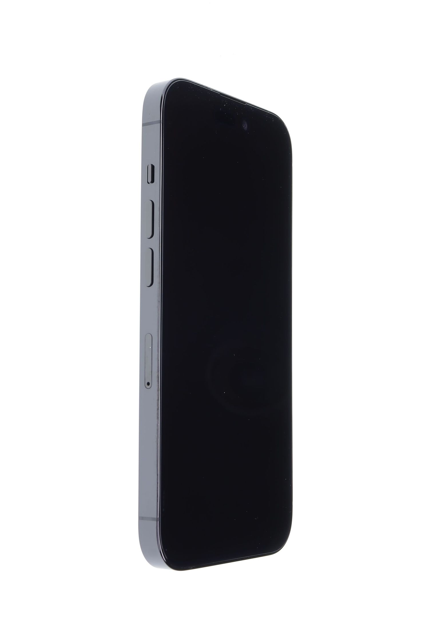 Apple iPhone 14 Pro 128 GB Space Black - Excelent