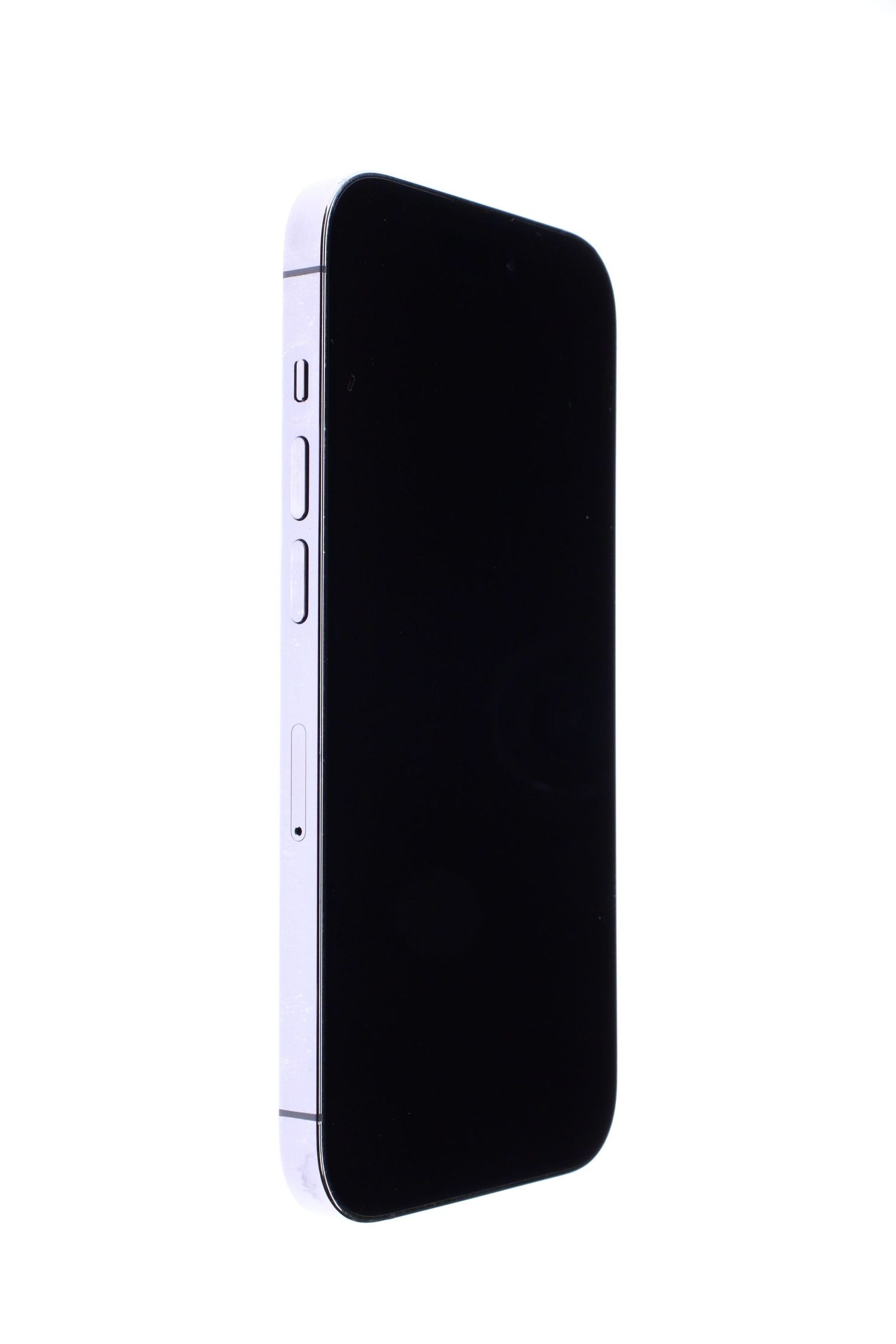 Apple iPhone 14 Pro 256 GB Deep Purple - Много добро