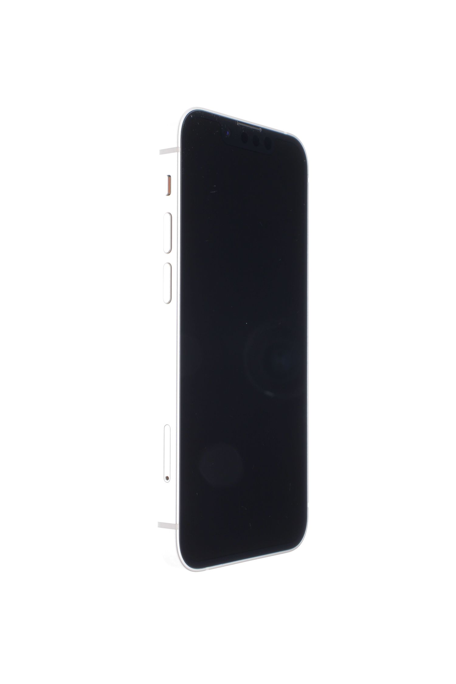 Apple iPhone 13 mini 256 GB Starlight - Като нов