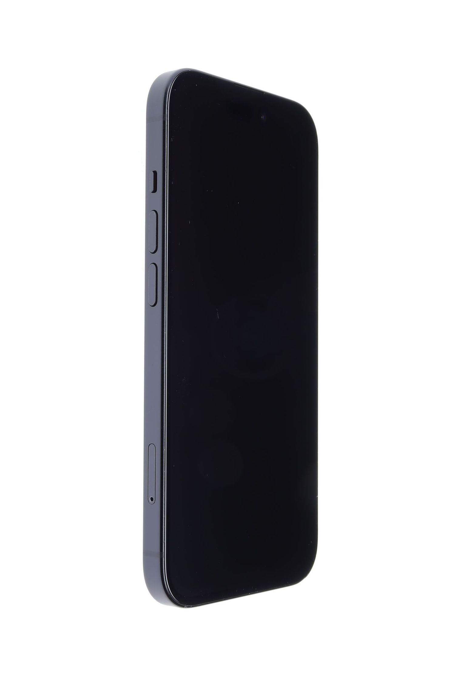 Apple iPhone 15 128 GB Black