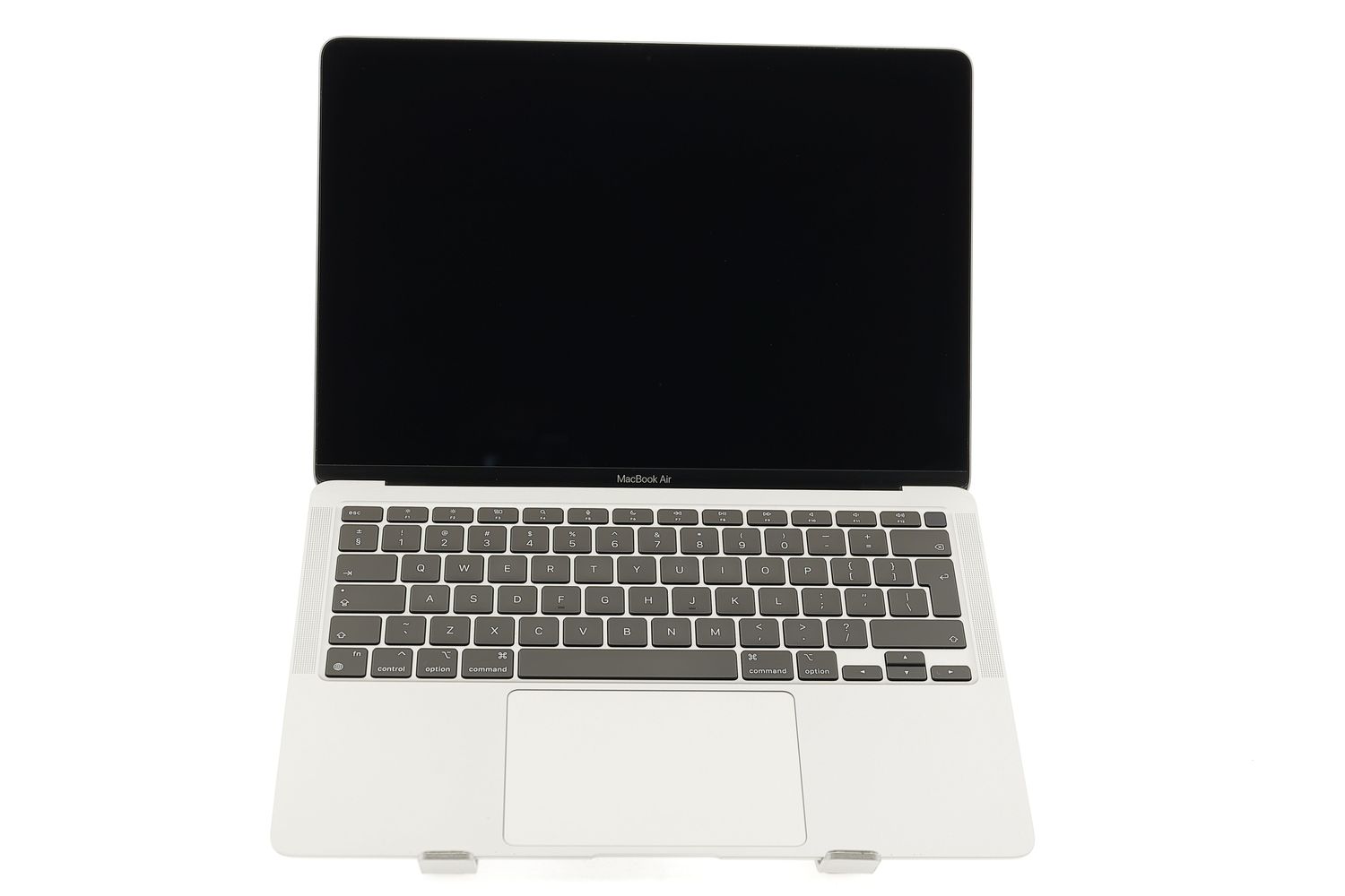 Apple MacBook Pro 13″ Touch Bar 2017, i5 3.1 GHz, 8 GB, Intel Iris
