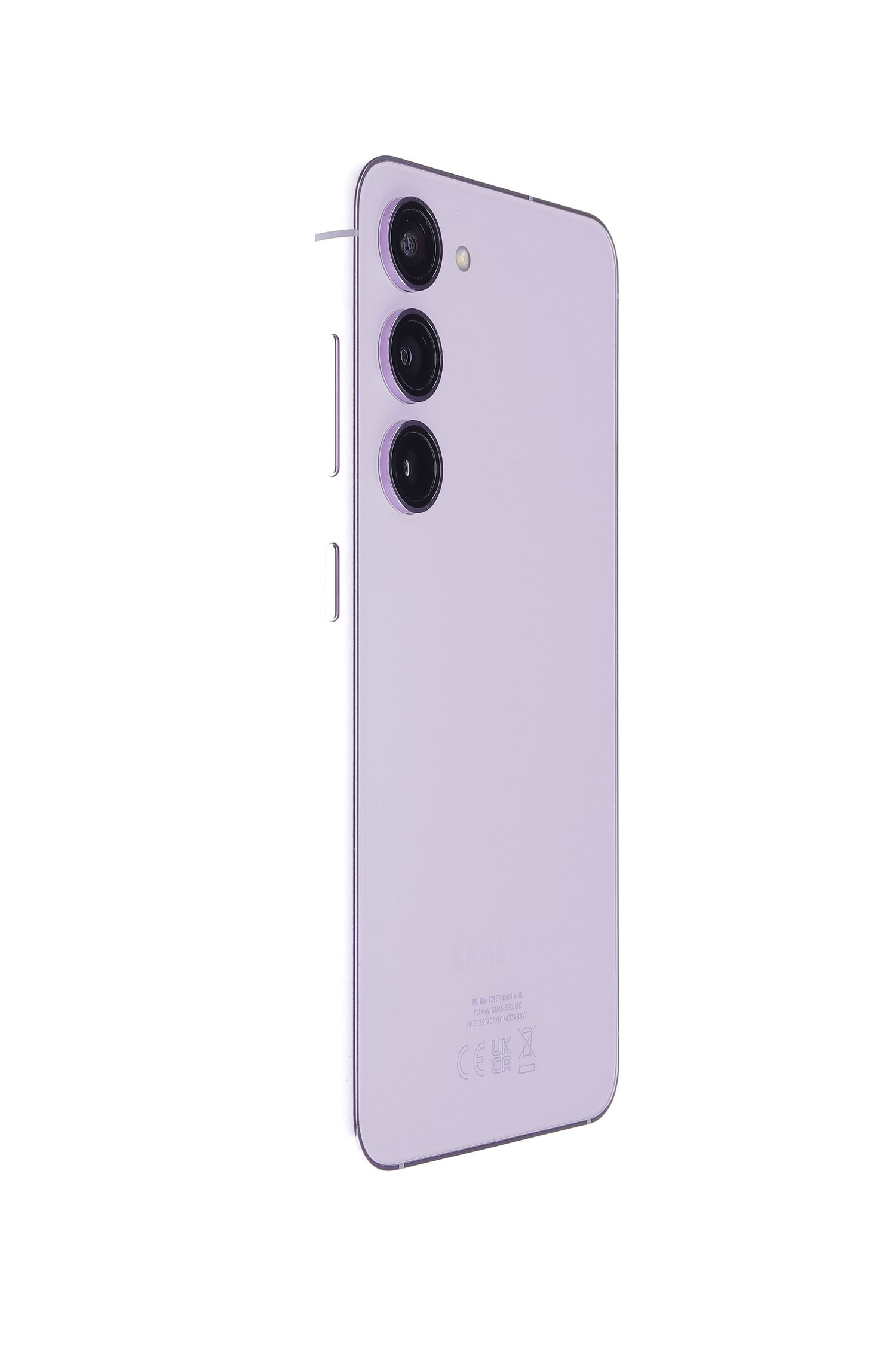 device