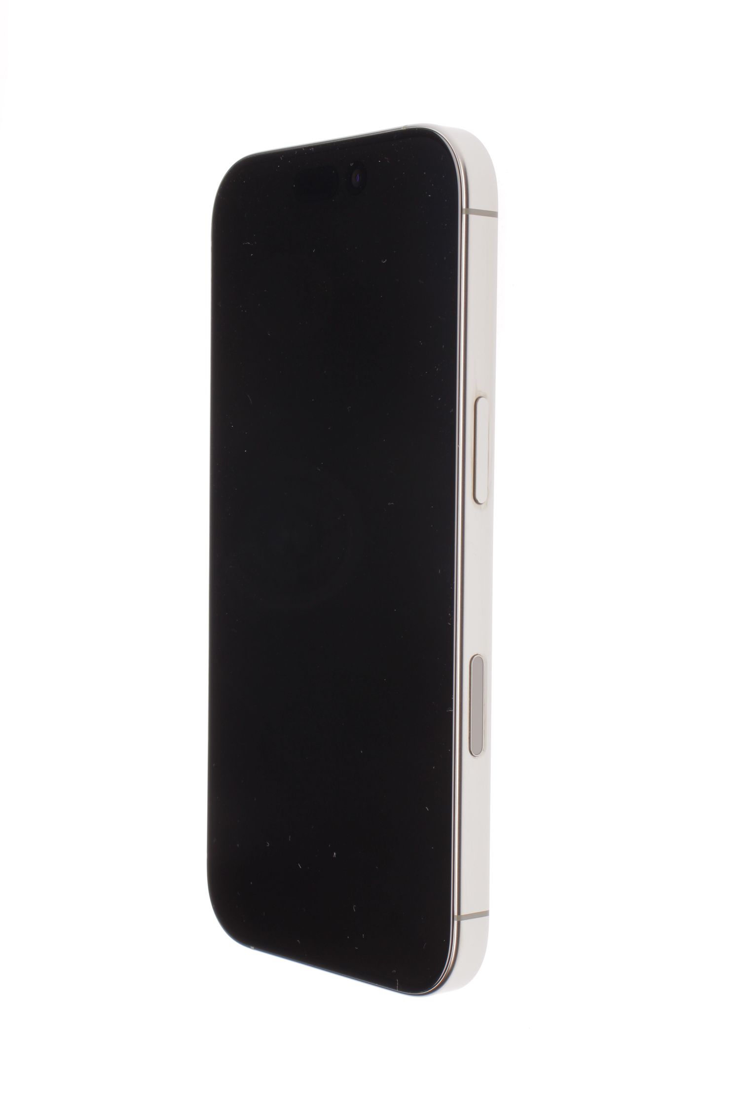 device