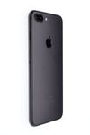 Mobiltelefon Apple iPhone 7 Plus, Black, 256 GB, Ca Nou