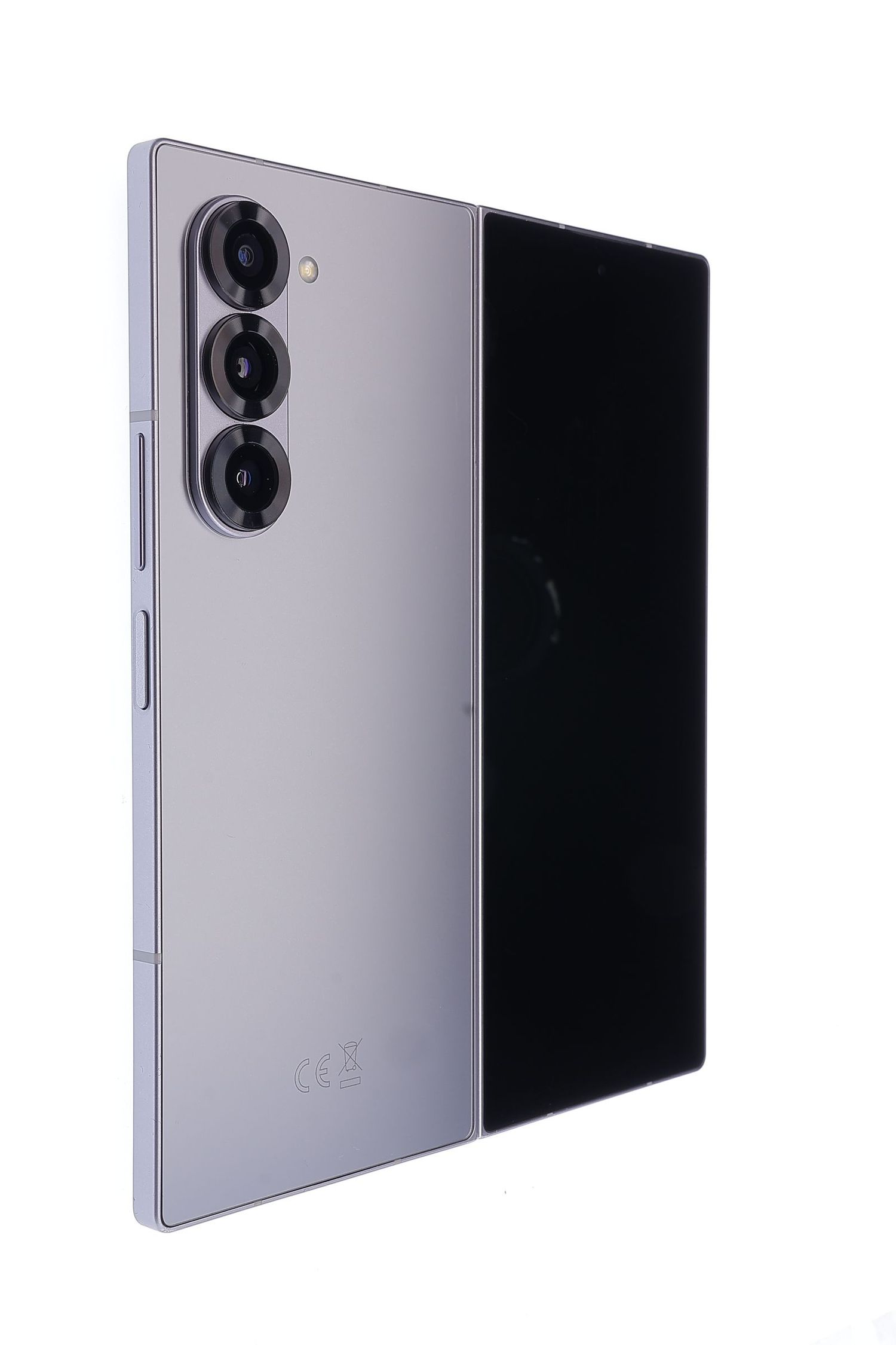 device