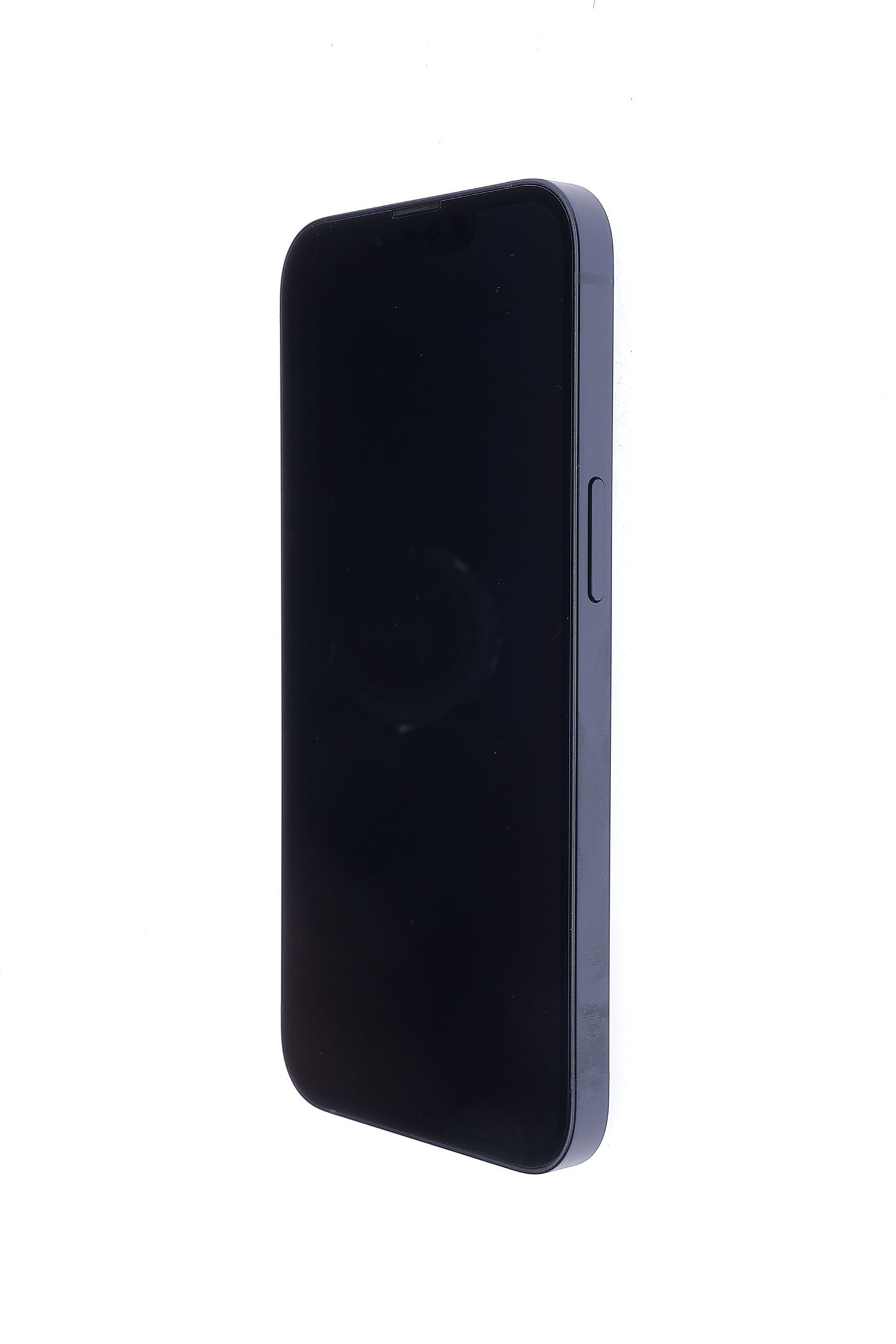 Apple iPhone 13 128 GB Midnight - Excelent