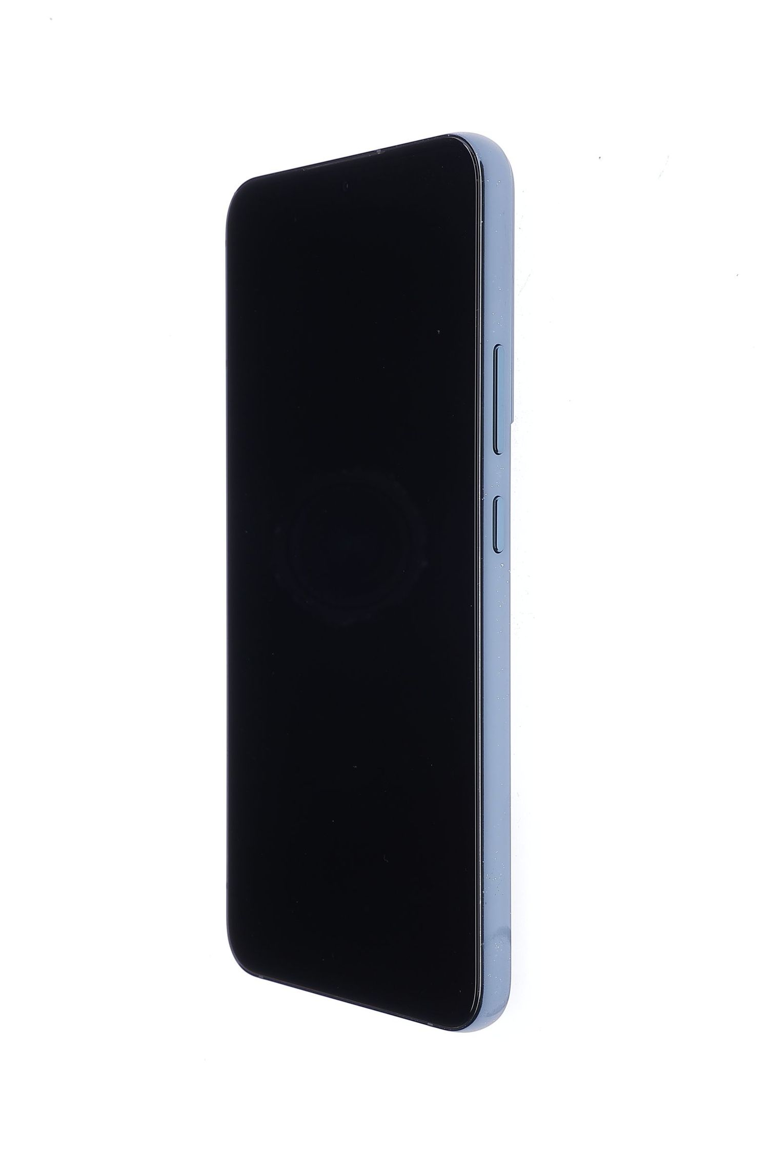 Samsung Galaxy S22 Plus 5G Dual Sim 128 GB Green - Kiváló