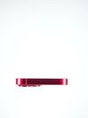 Telefon mobil Apple iPhone 13 mini, Red, 128 GB,  Foarte Bun