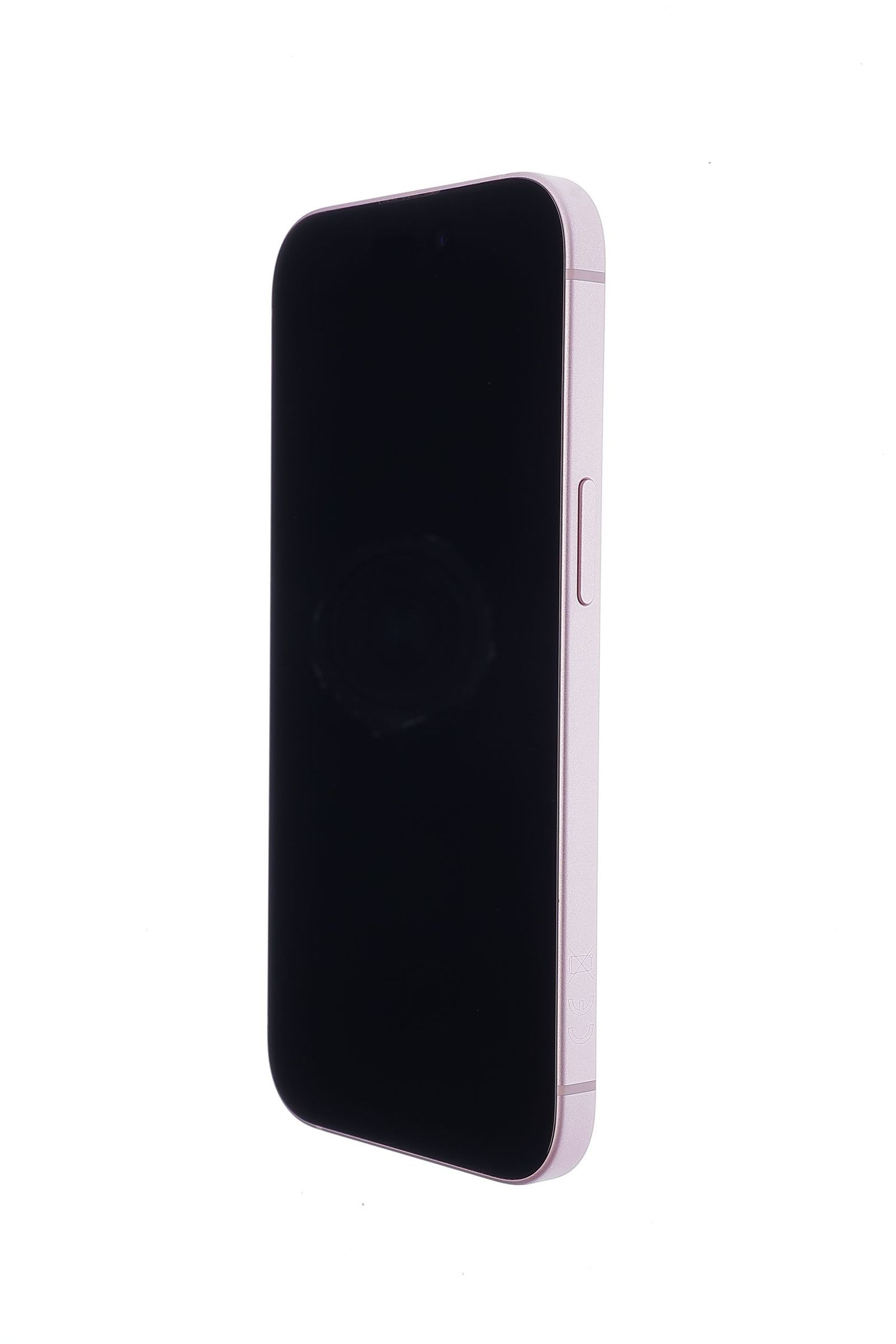 Apple iPhone 15 256 GB Pink - Като нов