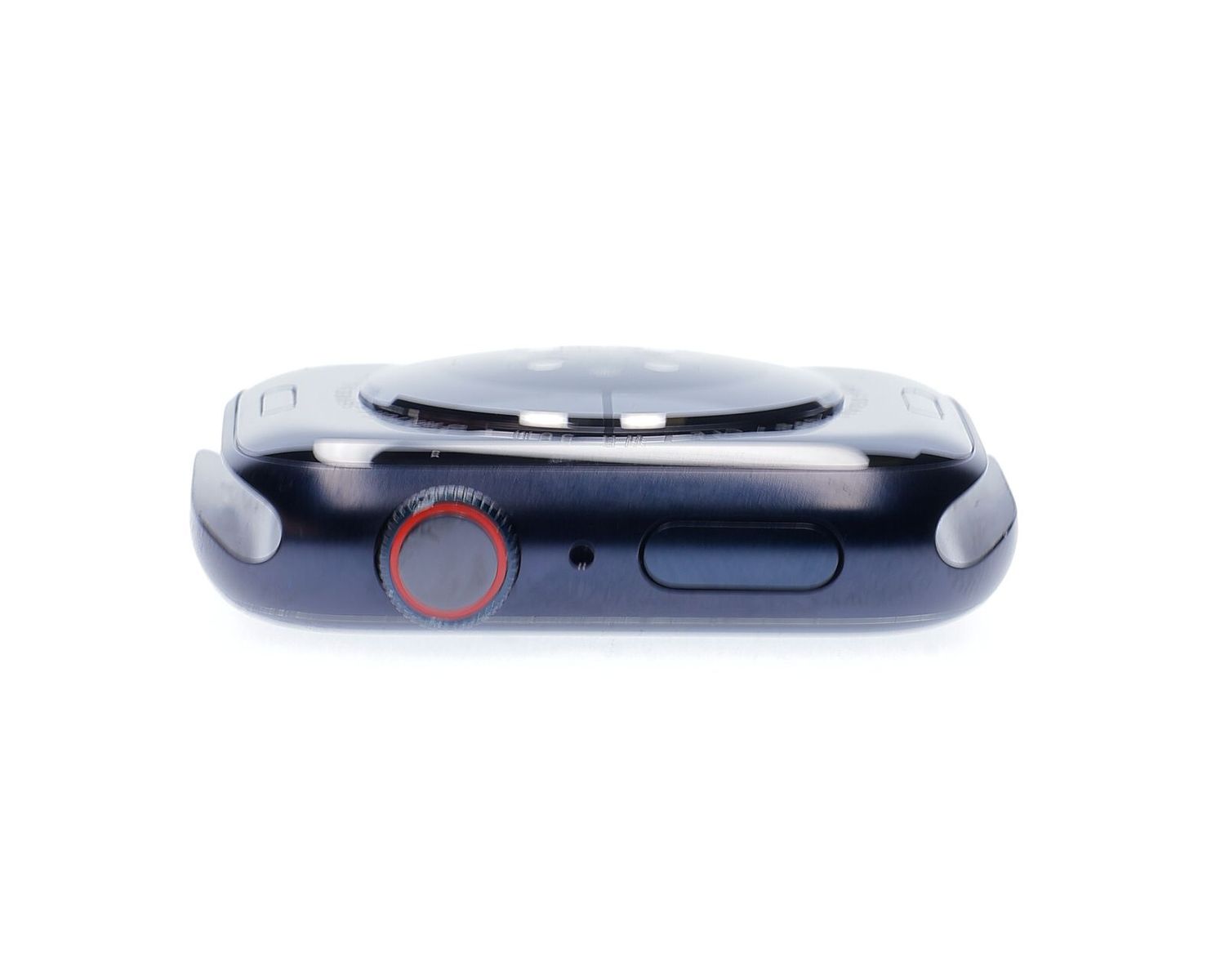 device