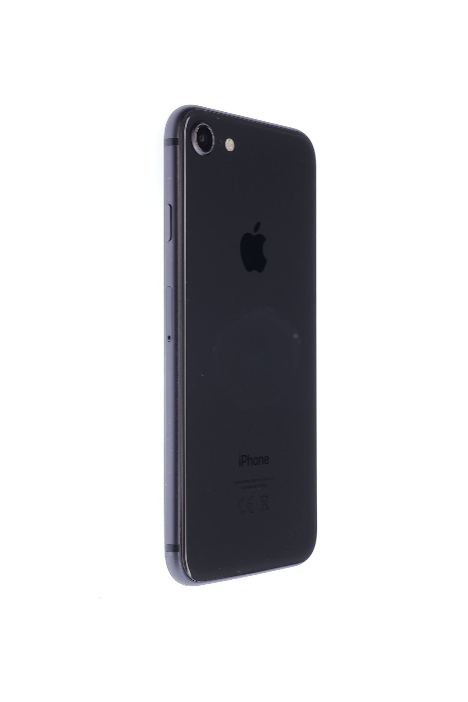 Apple iPhone 8 64 GB Space Grey - Отлично