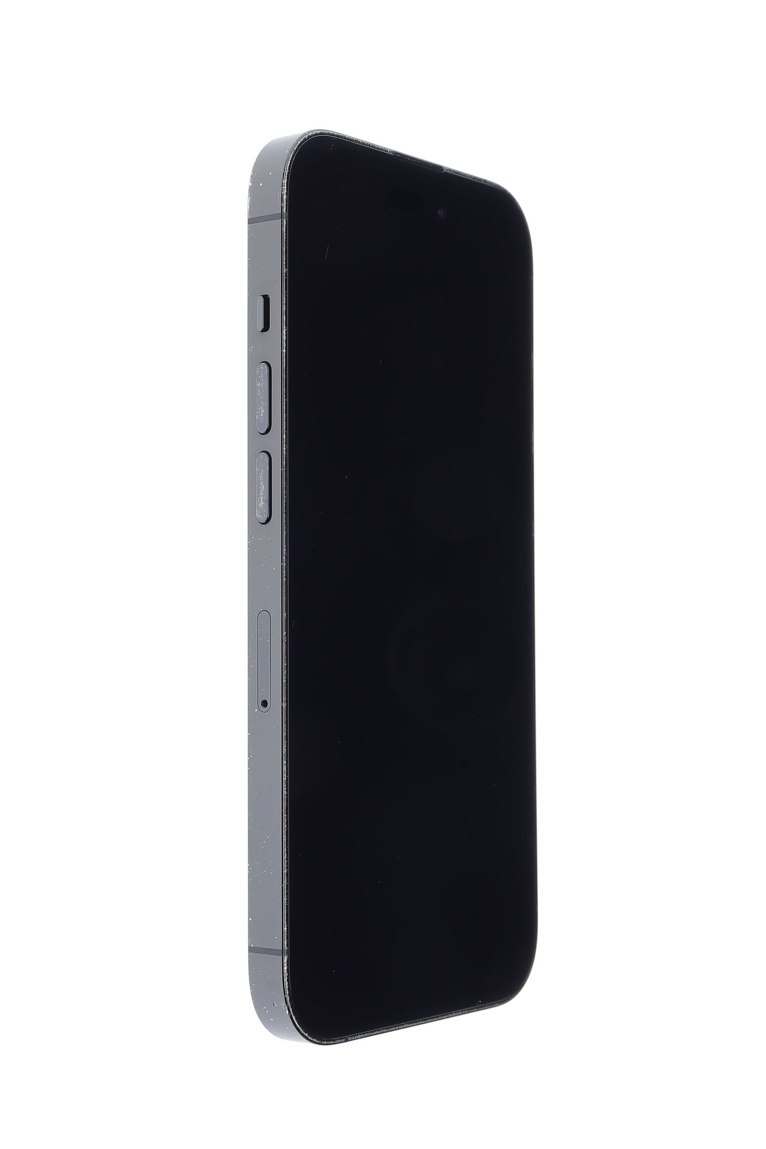 Apple iPhone 14 Pro 256 GB Space Black - Excelent