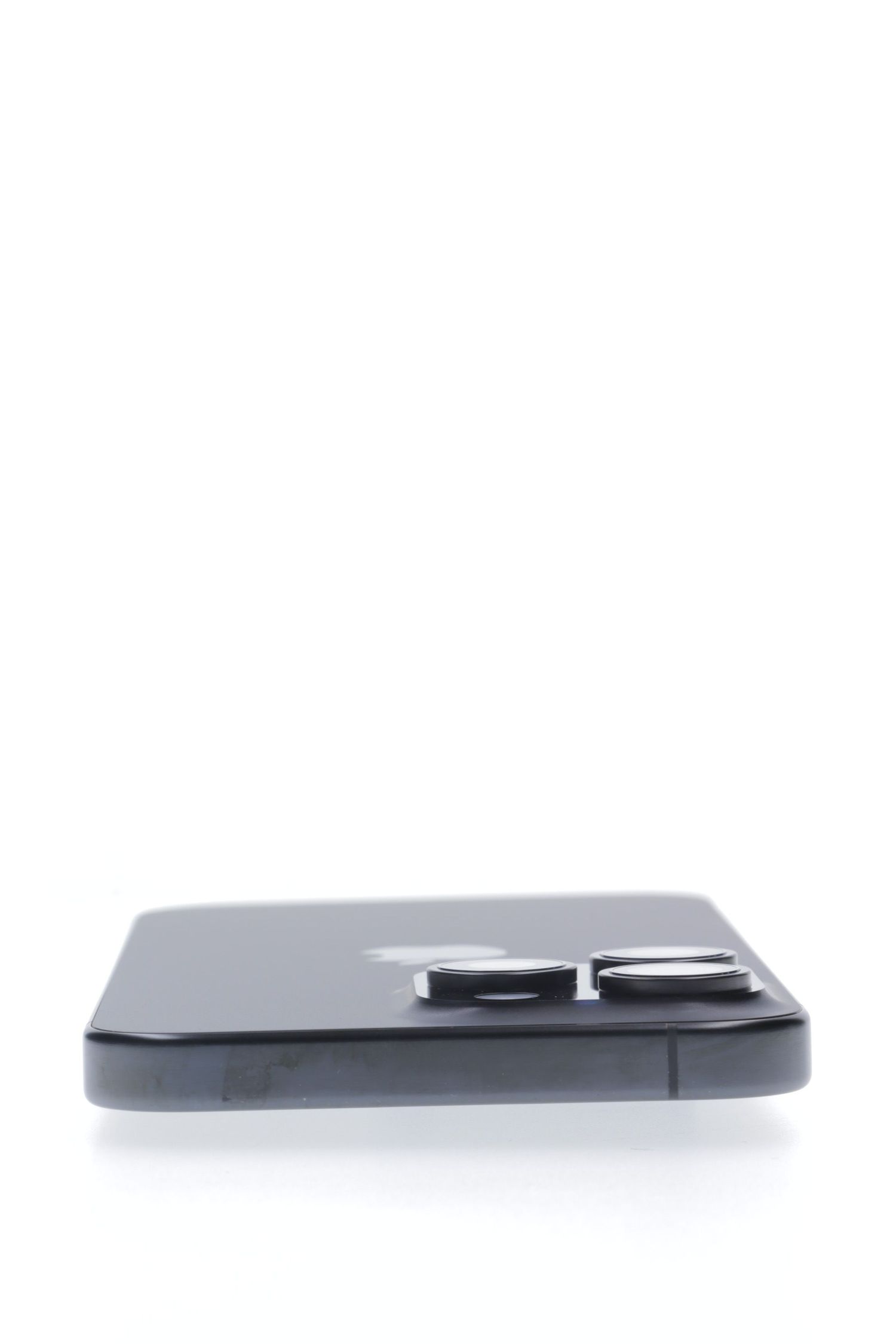 Apple iPhone 15 Pro Max 1 TB Black Titanium - Като нов