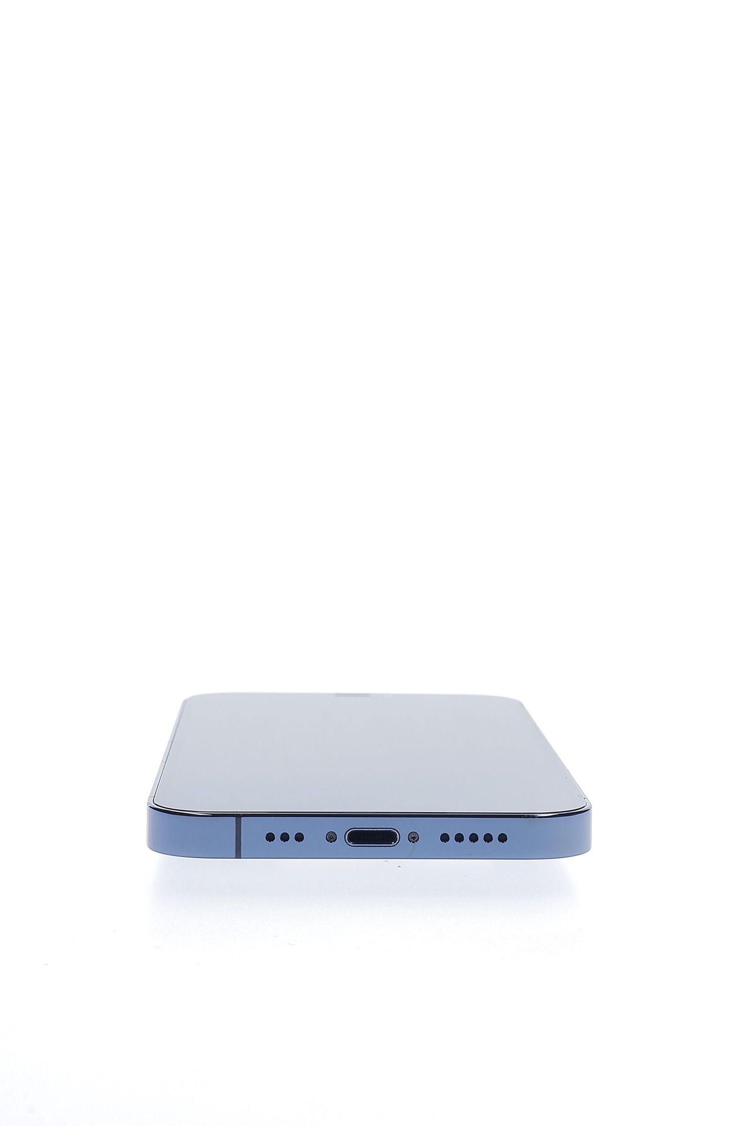 Apple iPhone 12 Pro 128 GB Pacific Blue - Excelent