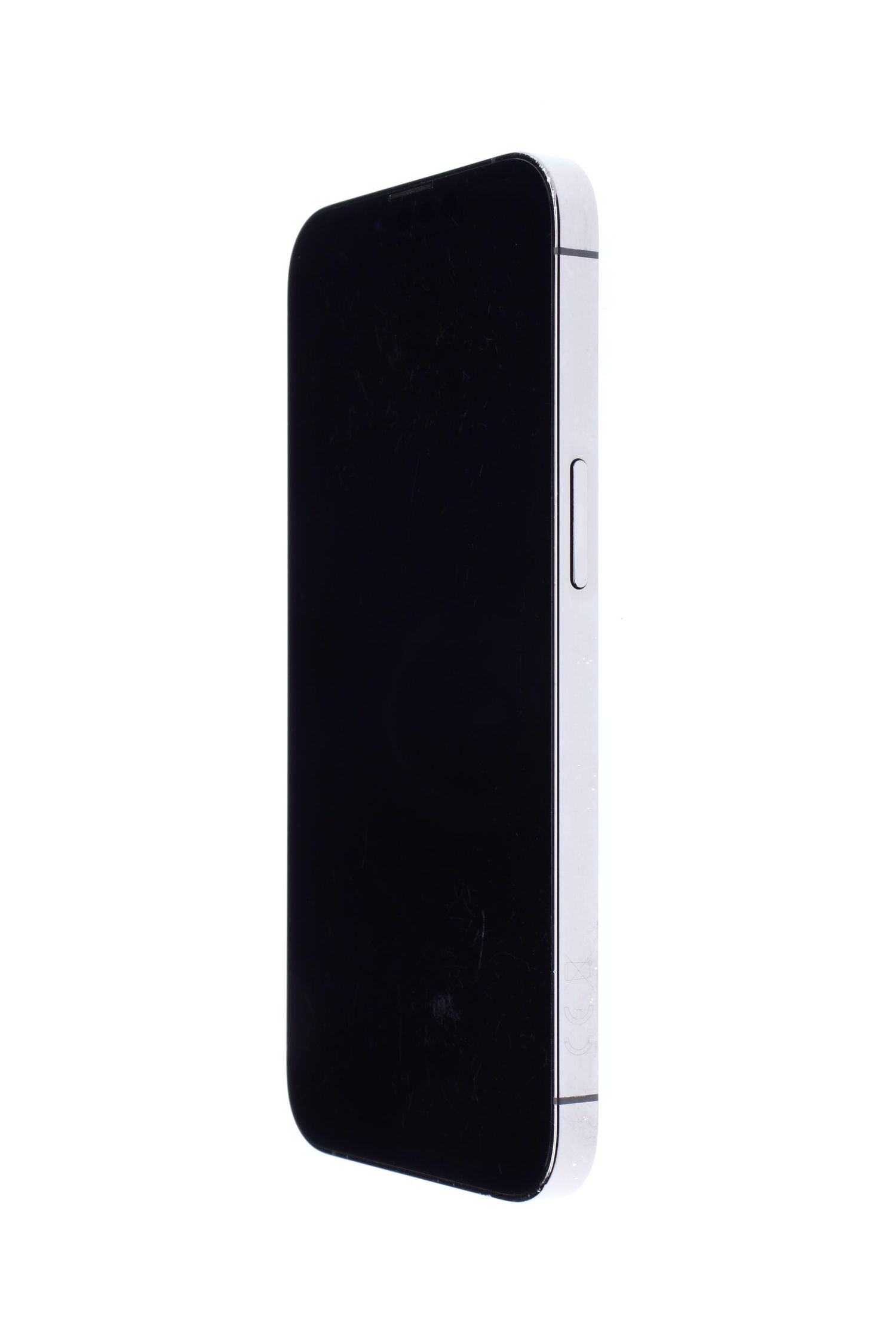 Apple iPhone 13 Pro 256 GB Graphite - Bun