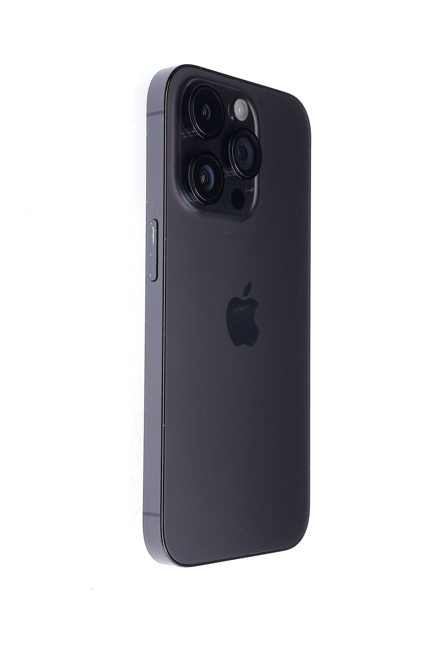 Apple iPhone 14 Pro 128 GB Space Black - Excelent