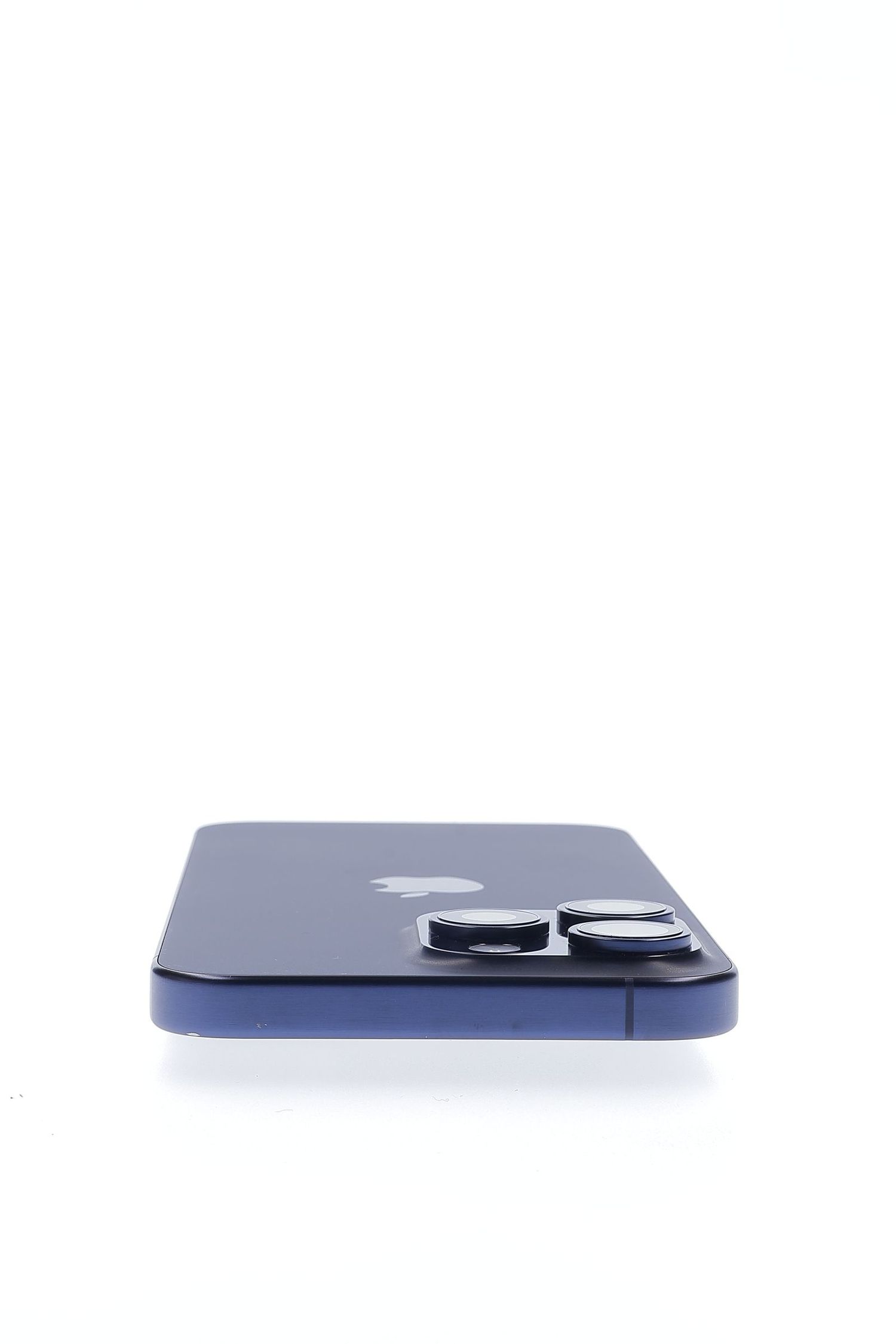 Apple iPhone 15 Pro Max 256 GB Blue Titanium - Отлично