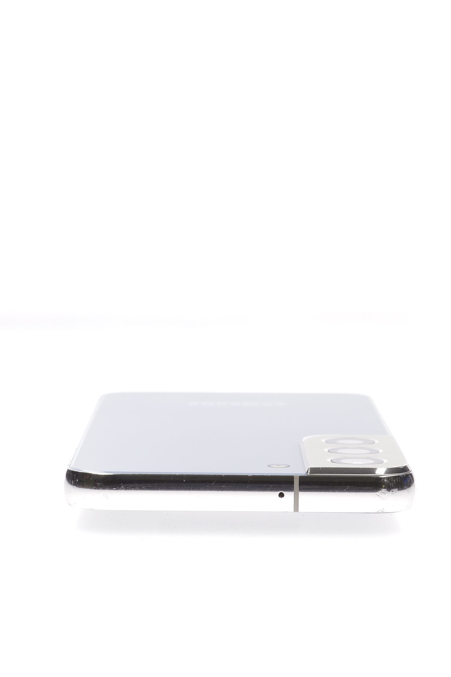 device