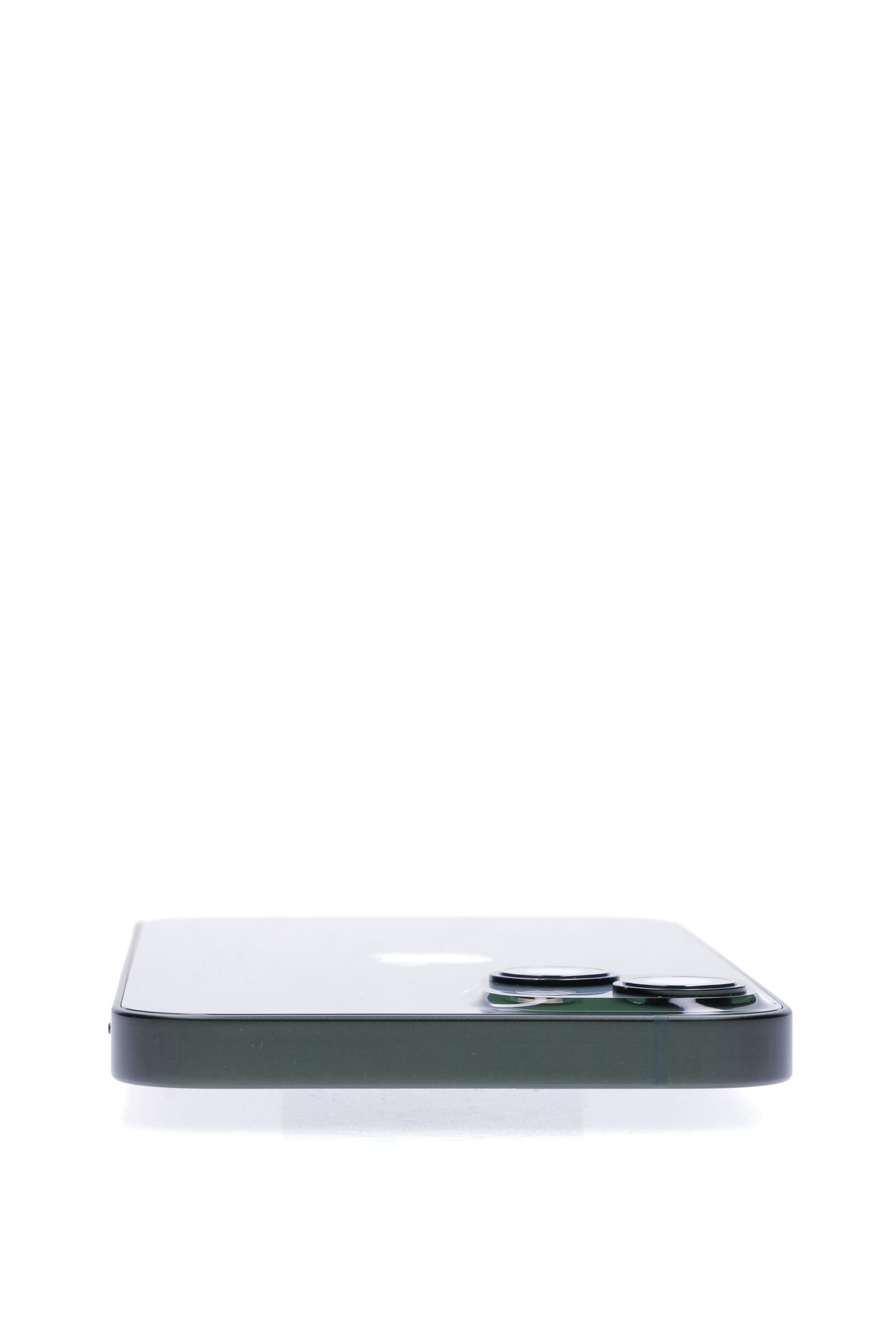 Apple iPhone 13 256 GB Green - Като нов