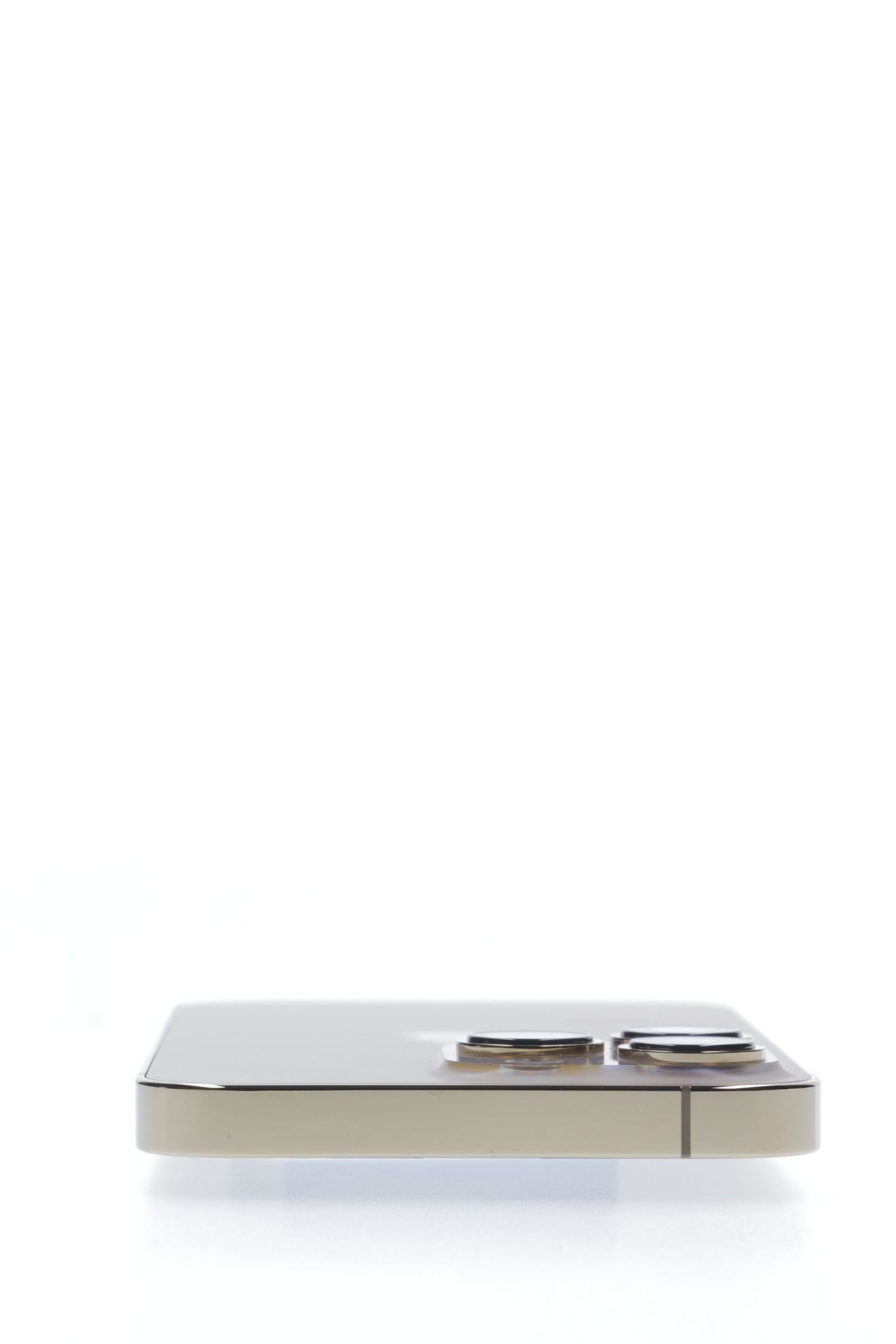 Apple iPhone 13 Pro 256 GB Gold - Foarte bun
