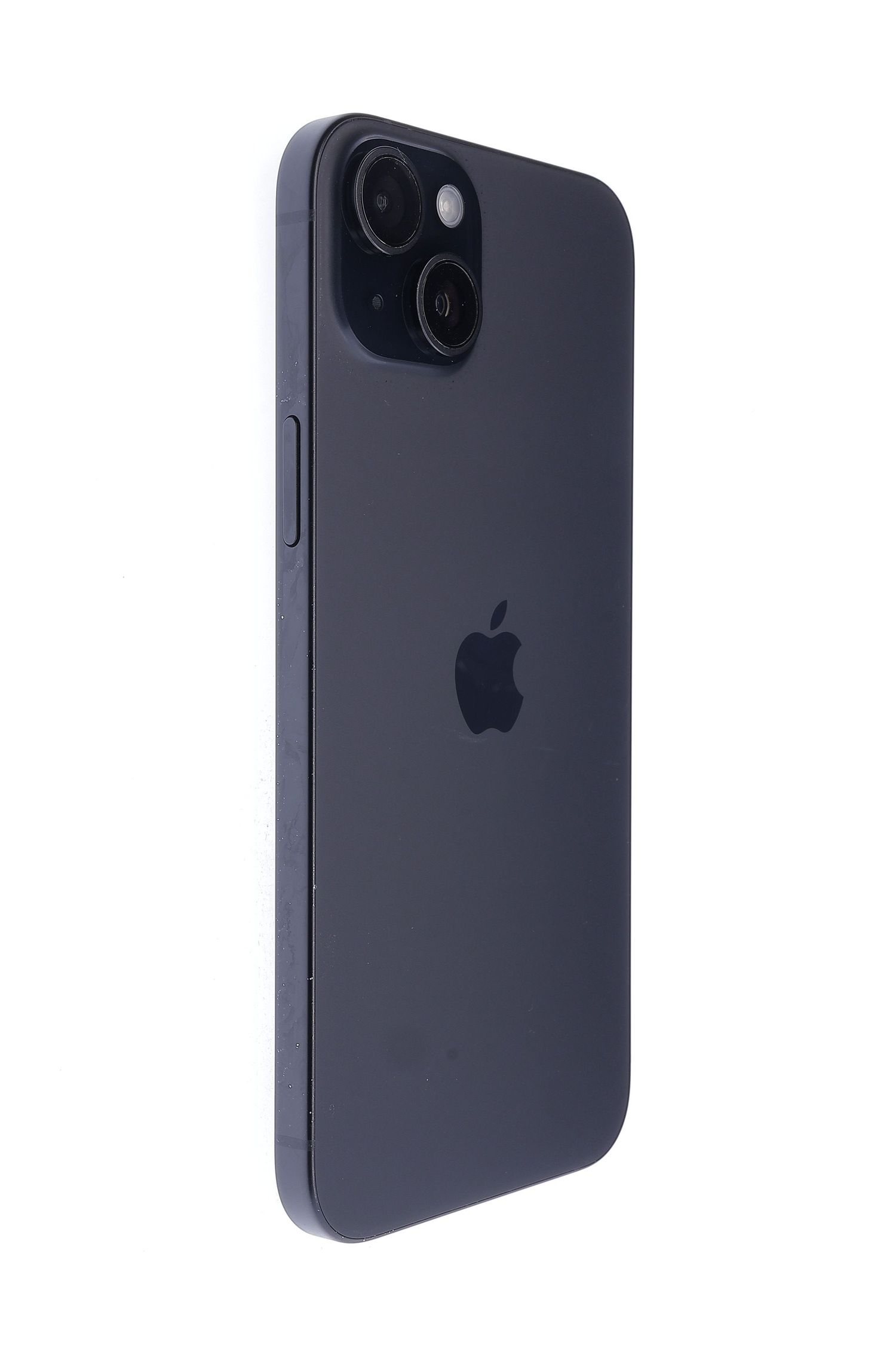 Apple iPhone 15 Plus 128 GB Black - Отлично