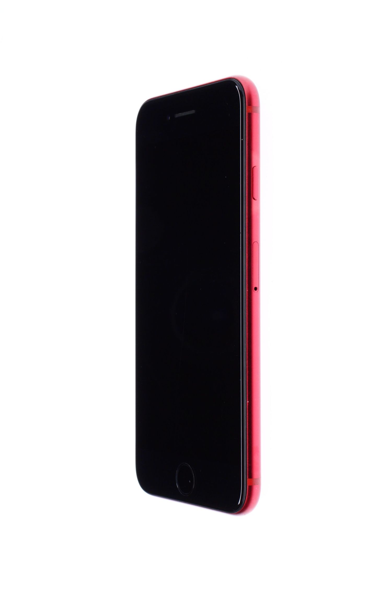 Apple iPhone SE 2020 256 GB Red - Много добро
