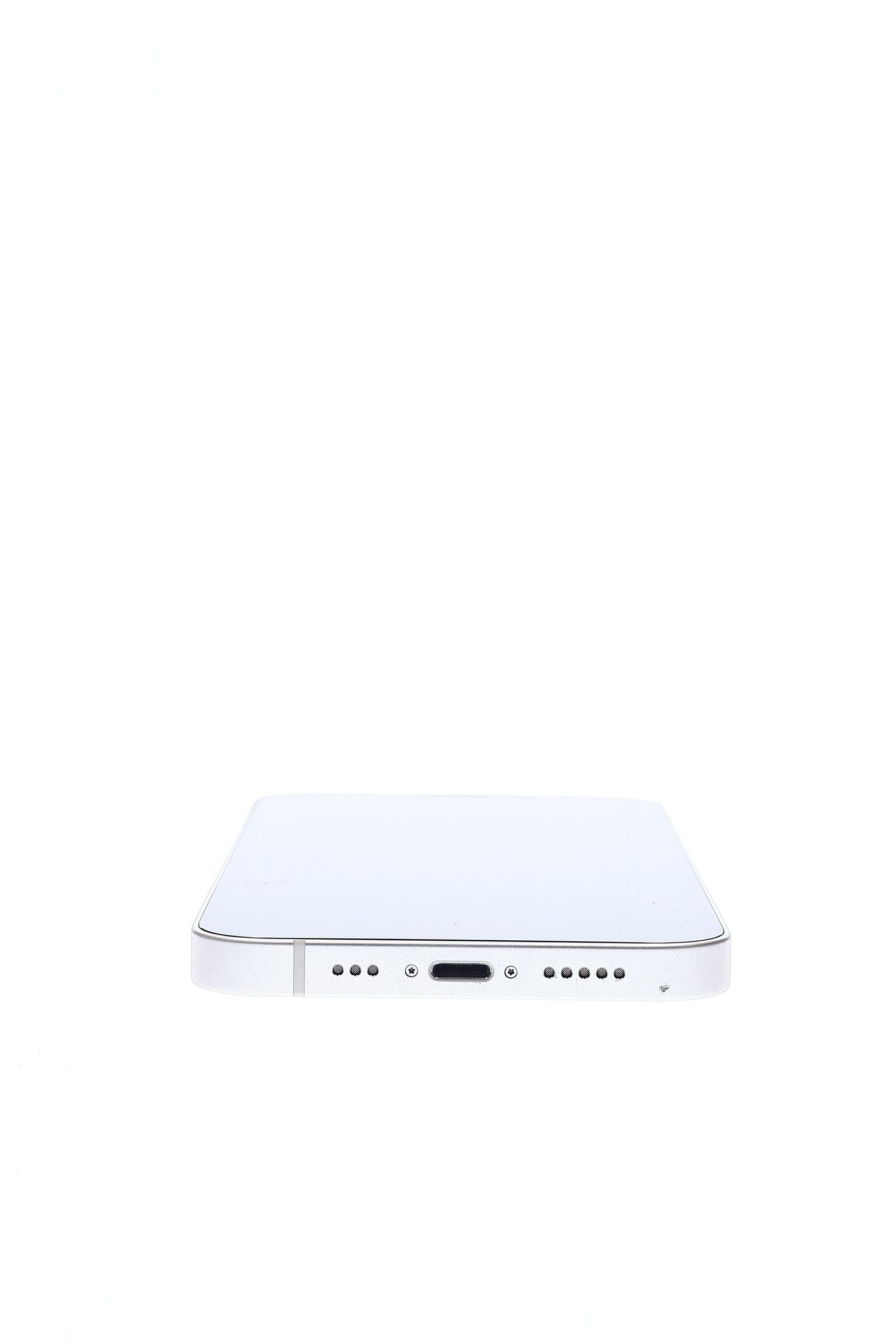 Apple iPhone 13 256 GB Starlight - Εξαιρετικό