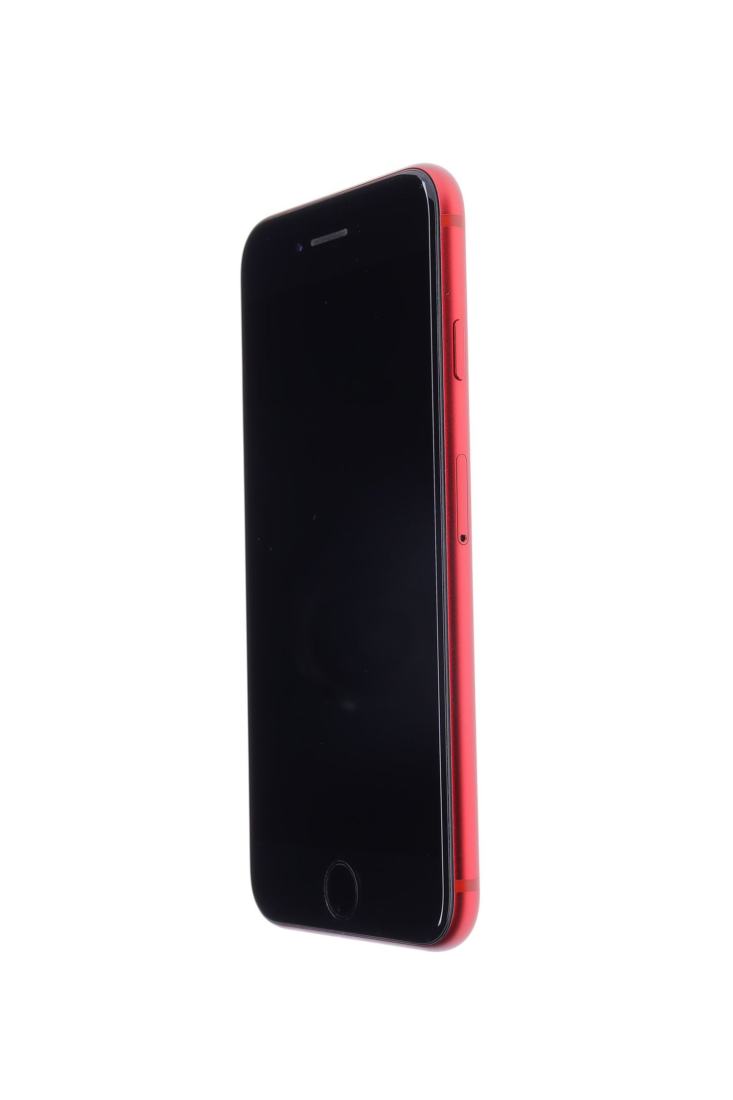 Apple iPhone SE 2020 128 GB Red - Excelent
