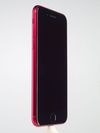 gallery Telefon mobil Apple iPhone SE 2020, Red, 128 GB,  Foarte Bun