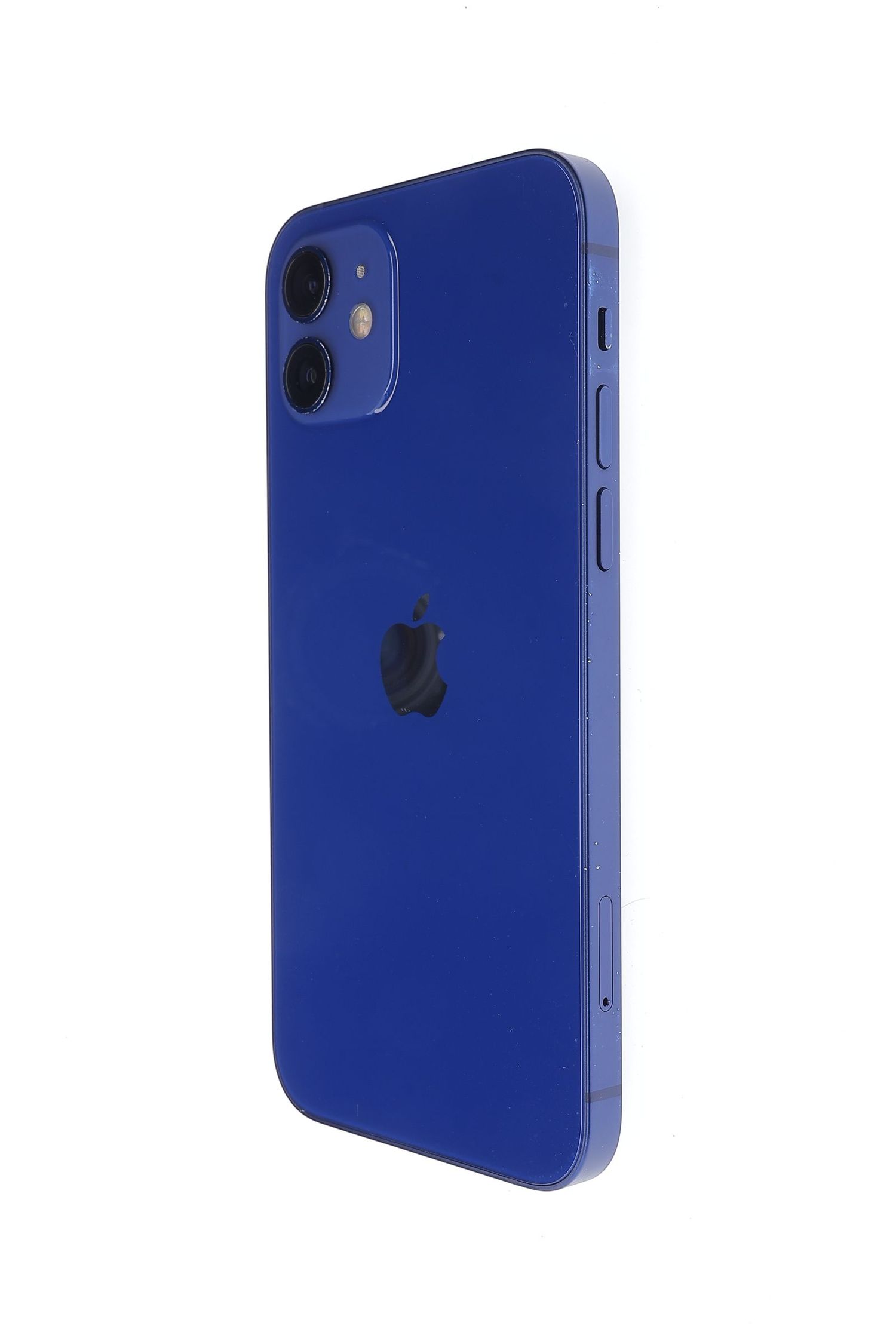Apple iPhone 12, Blue, 64 GB - de la 799 lei