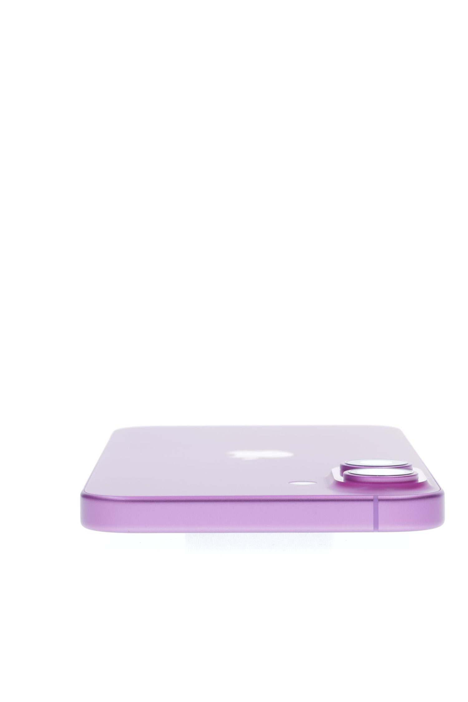 Apple iPhone 16 Plus 256 GB Pink - Kiváló