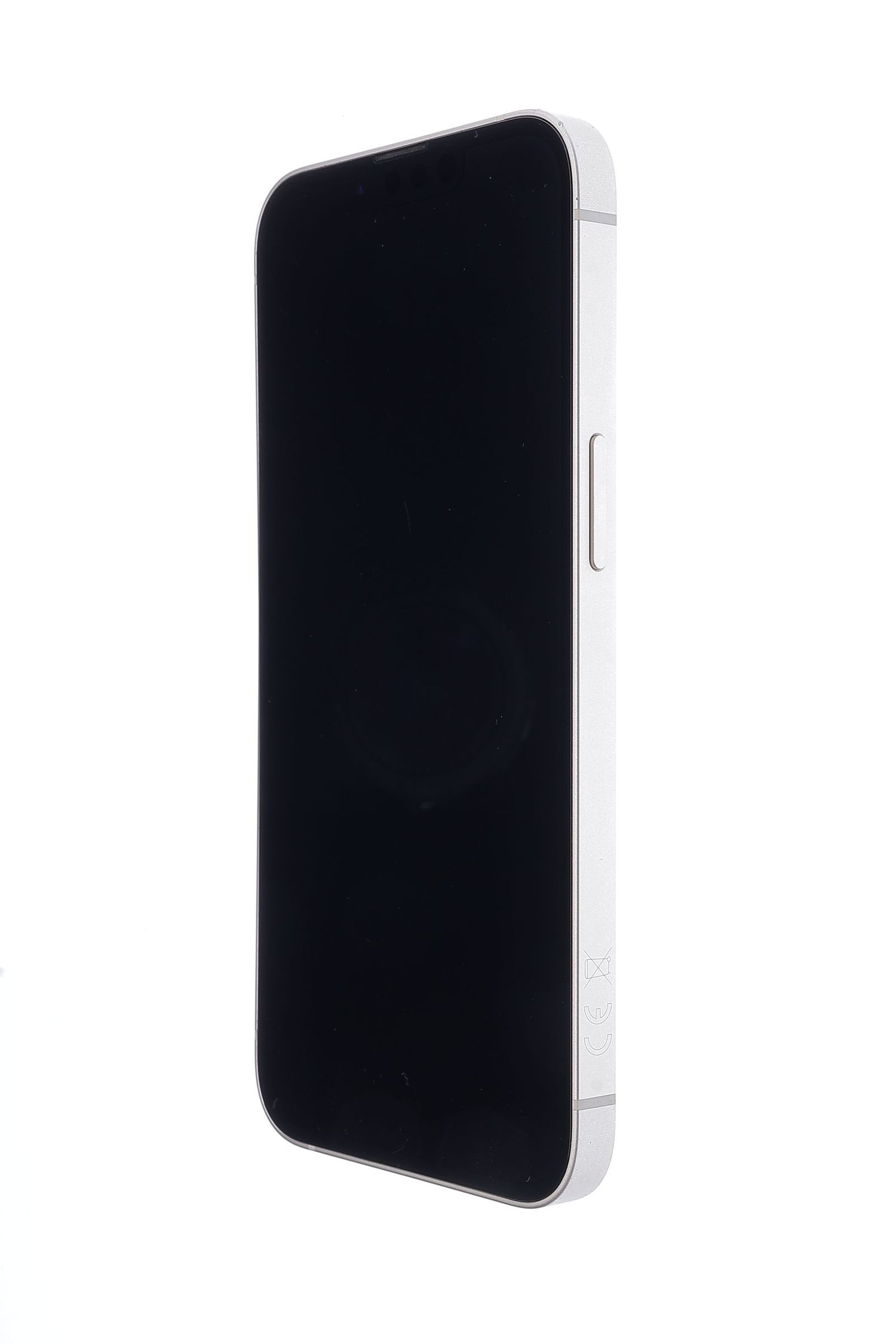 Apple iPhone 13 128 GB Starlight - Excelent