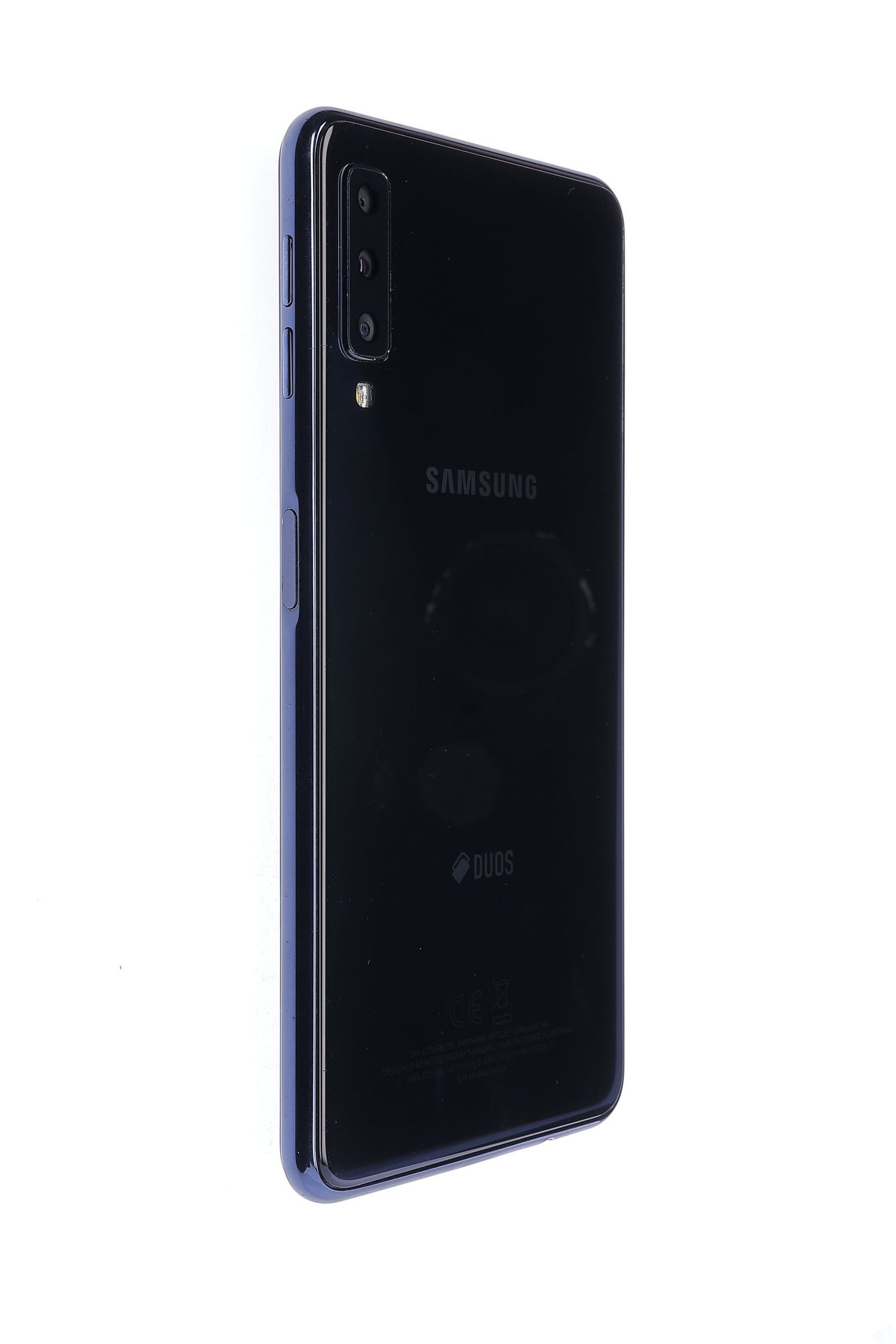 device