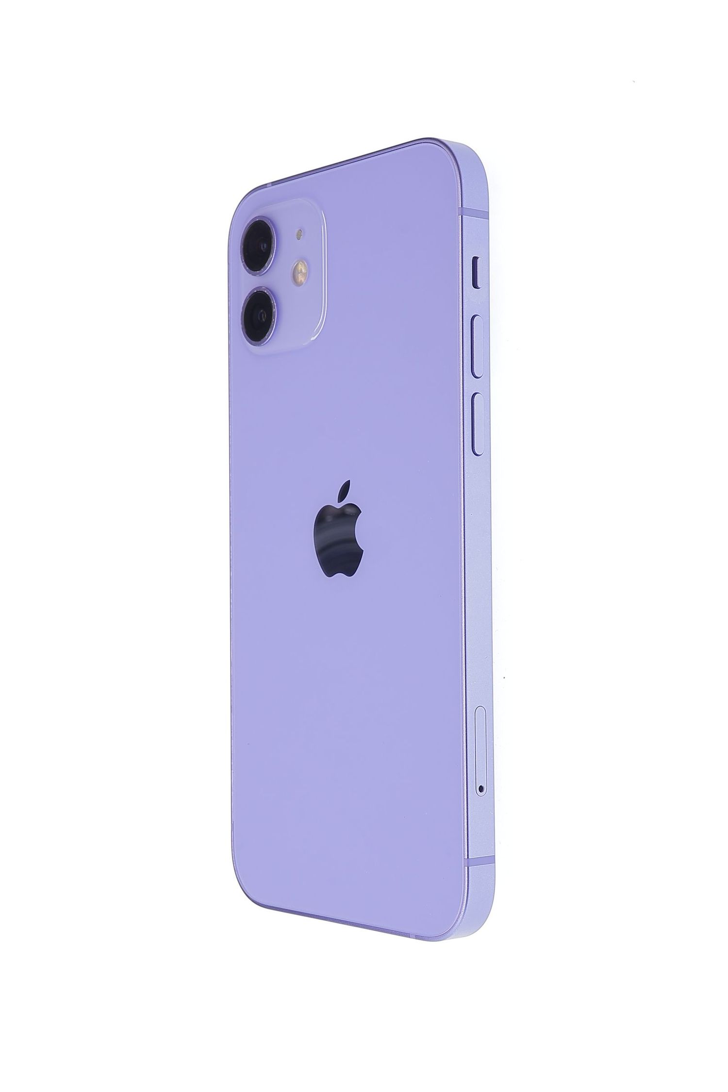 Apple iPhone 12 64 GB Purple - Отлично