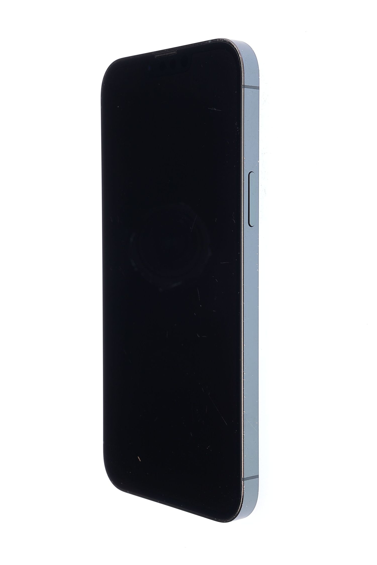Apple iPhone 13 Pro Max 128 GB Green - Nagyon jó