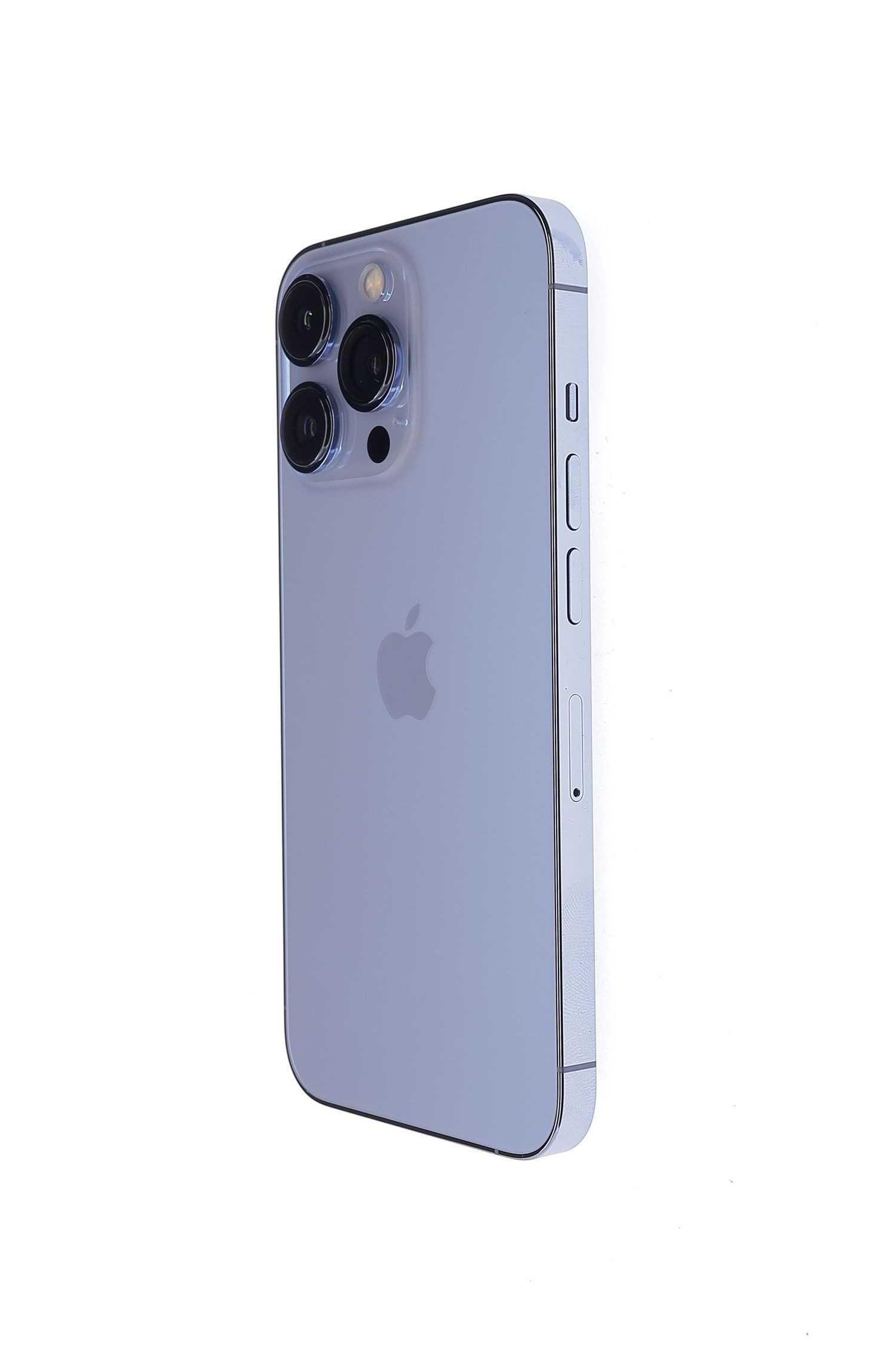 Apple iPhone 13 Pro 1 TB Sierra Blue - Като нов