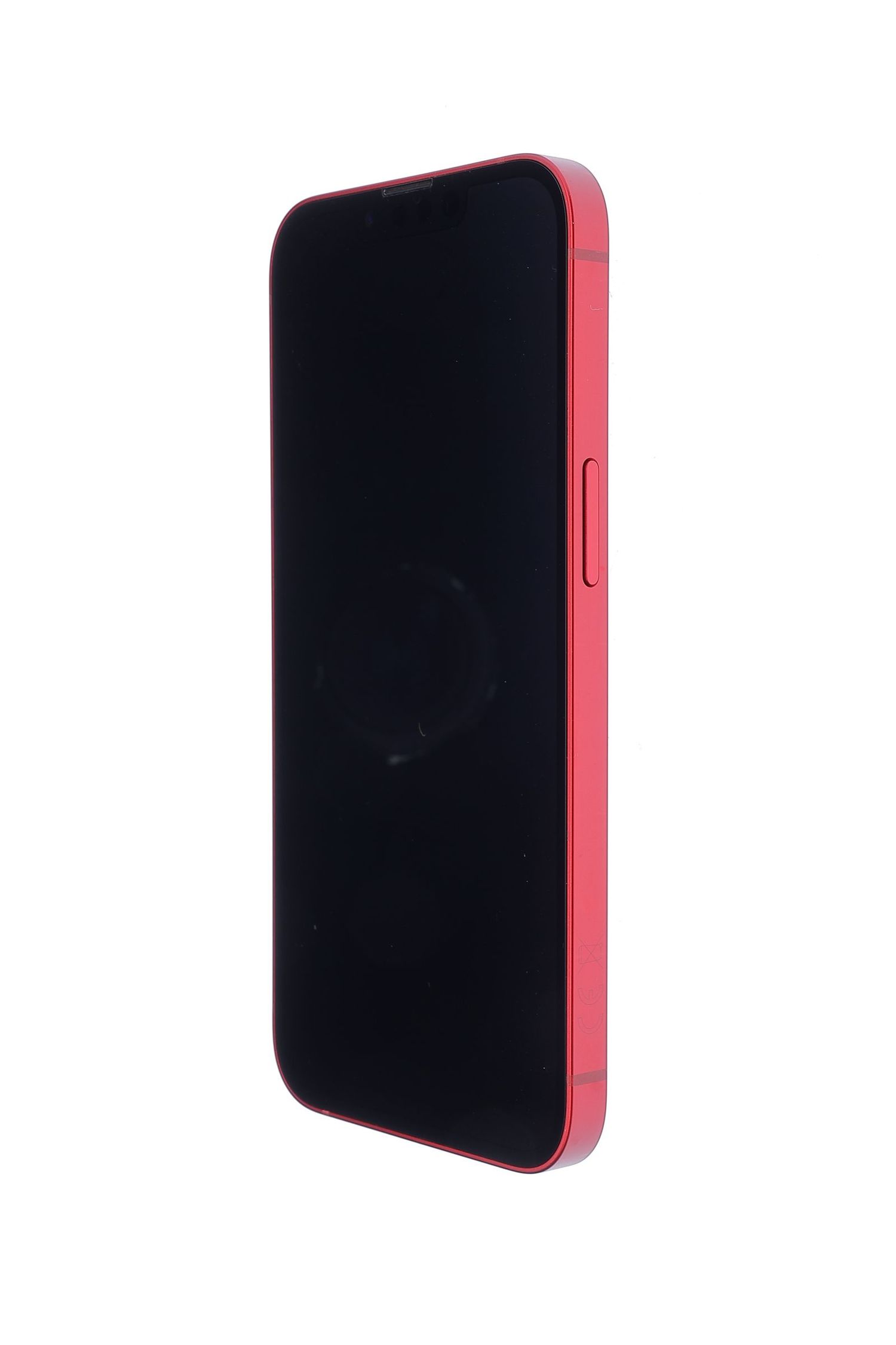 Apple iPhone 13 128 GB Red - Excelent