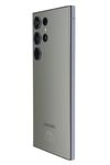 Telefon mobil Samsung Galaxy S23 Ultra 5G Dual Sim, Green, 256 GB, Ca Nou
