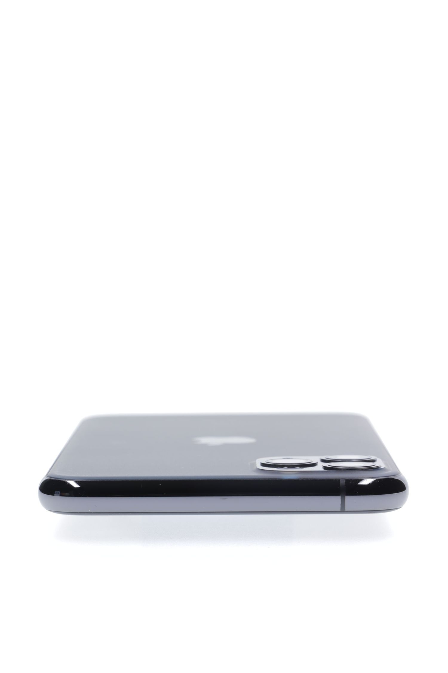 Apple iPhone 11 Pro Max 64 GB Space Gray - Nagyon jó