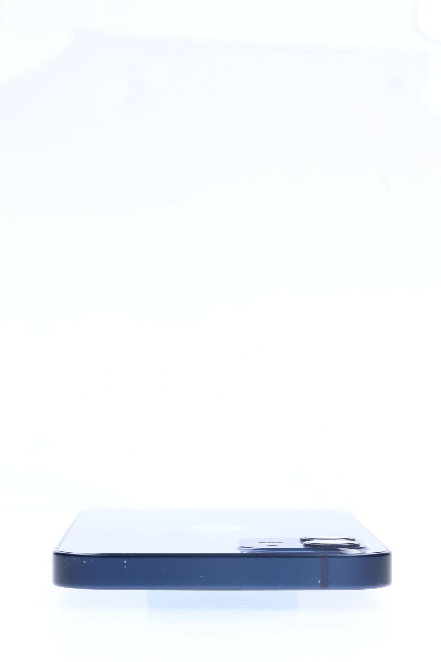 Apple iPhone 12 128 GB Blue - Отлично