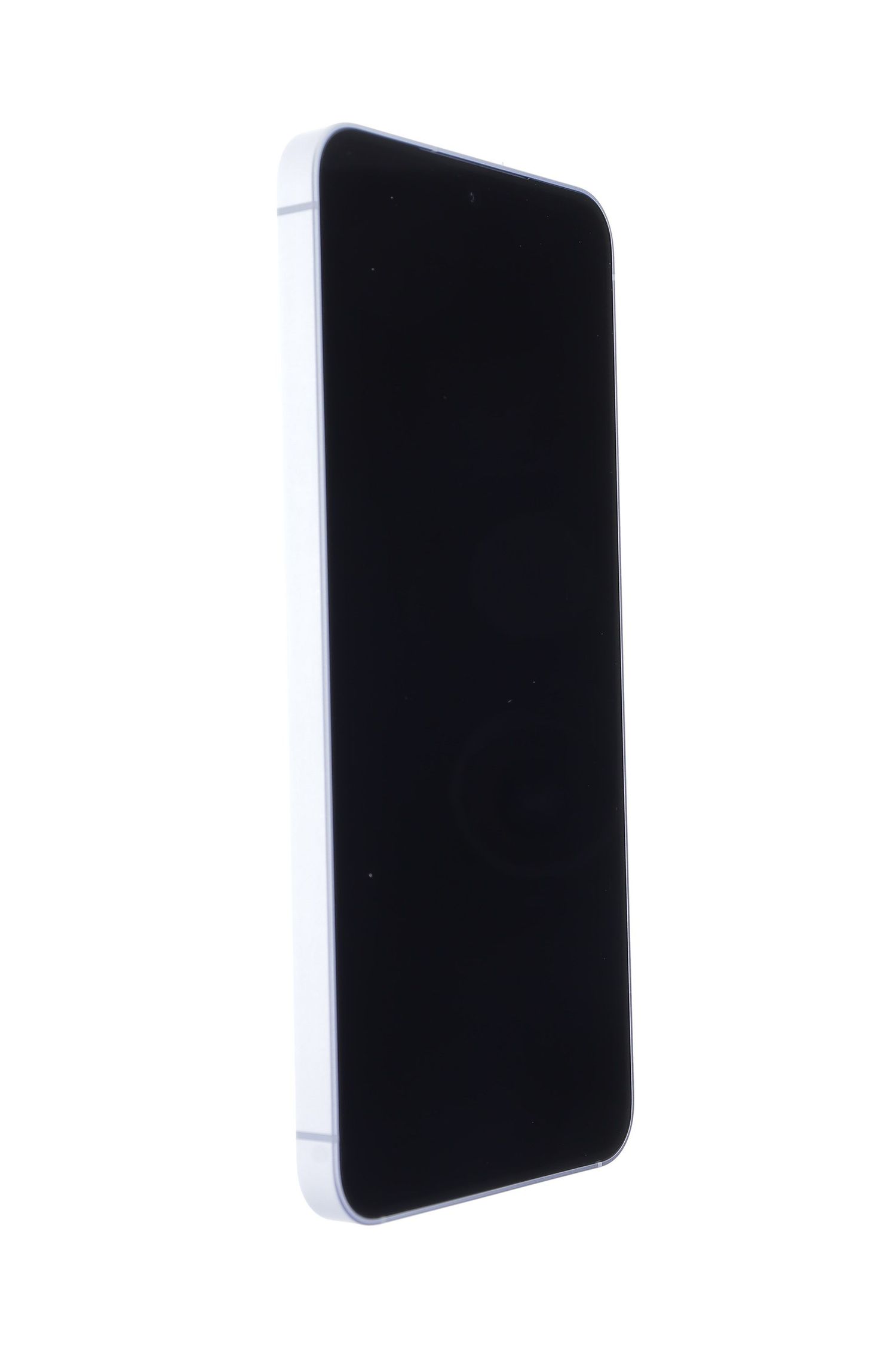 Samsung Galaxy S25 5G 256 GB Icy Blue - Като нов