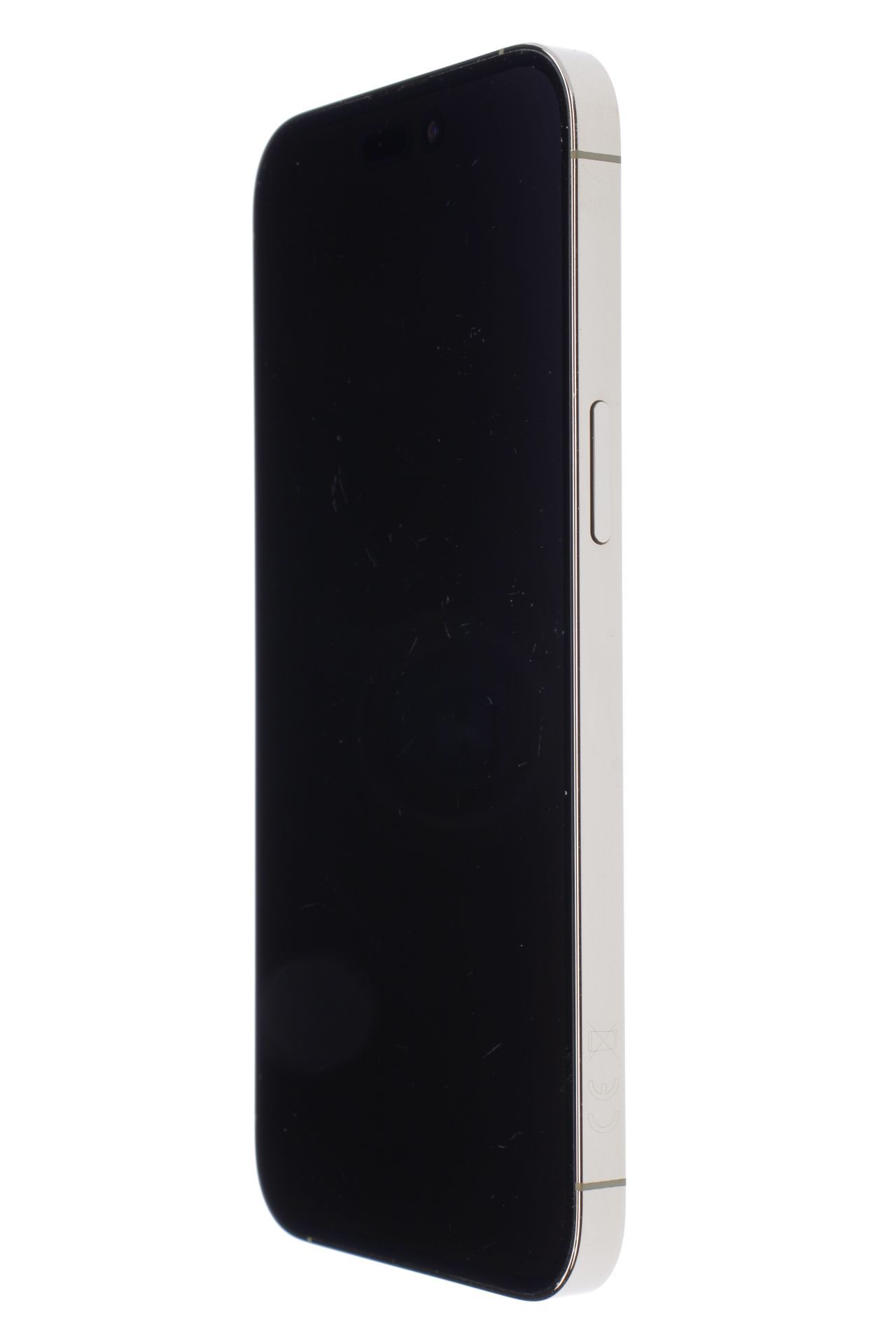 Apple iPhone 14 Pro Max 512 GB Gold