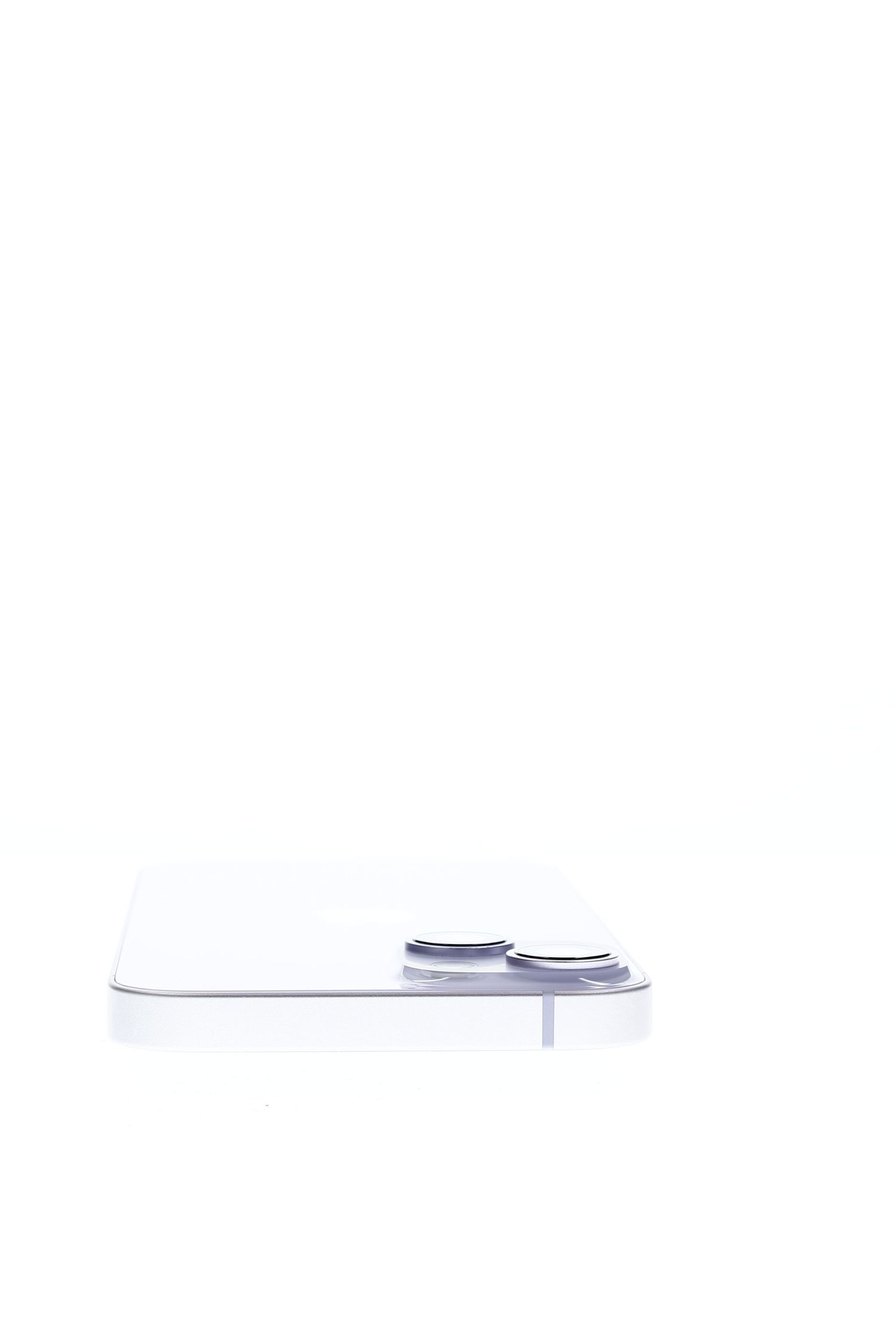 Apple iPhone 14 128 GB Purple - Foarte bun