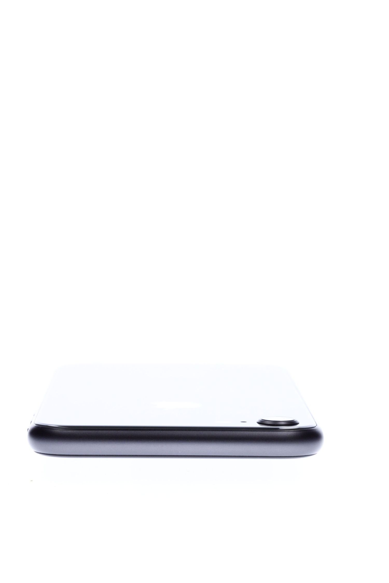 Apple iPhone 8 64 GB Space Grey - Отлично
