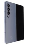 Мобилен телефон Samsung Galaxy Z Fold4 5G Dual Sim, Graygreen, 256 GB, Foarte Bun