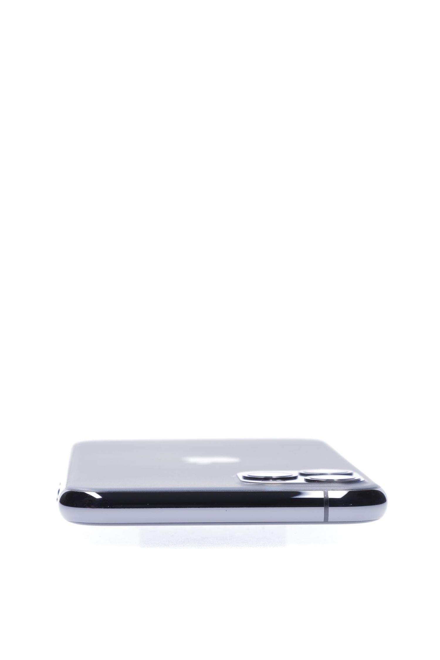 Apple iPhone 11 Pro 256 GB Space Gray - Като нов
