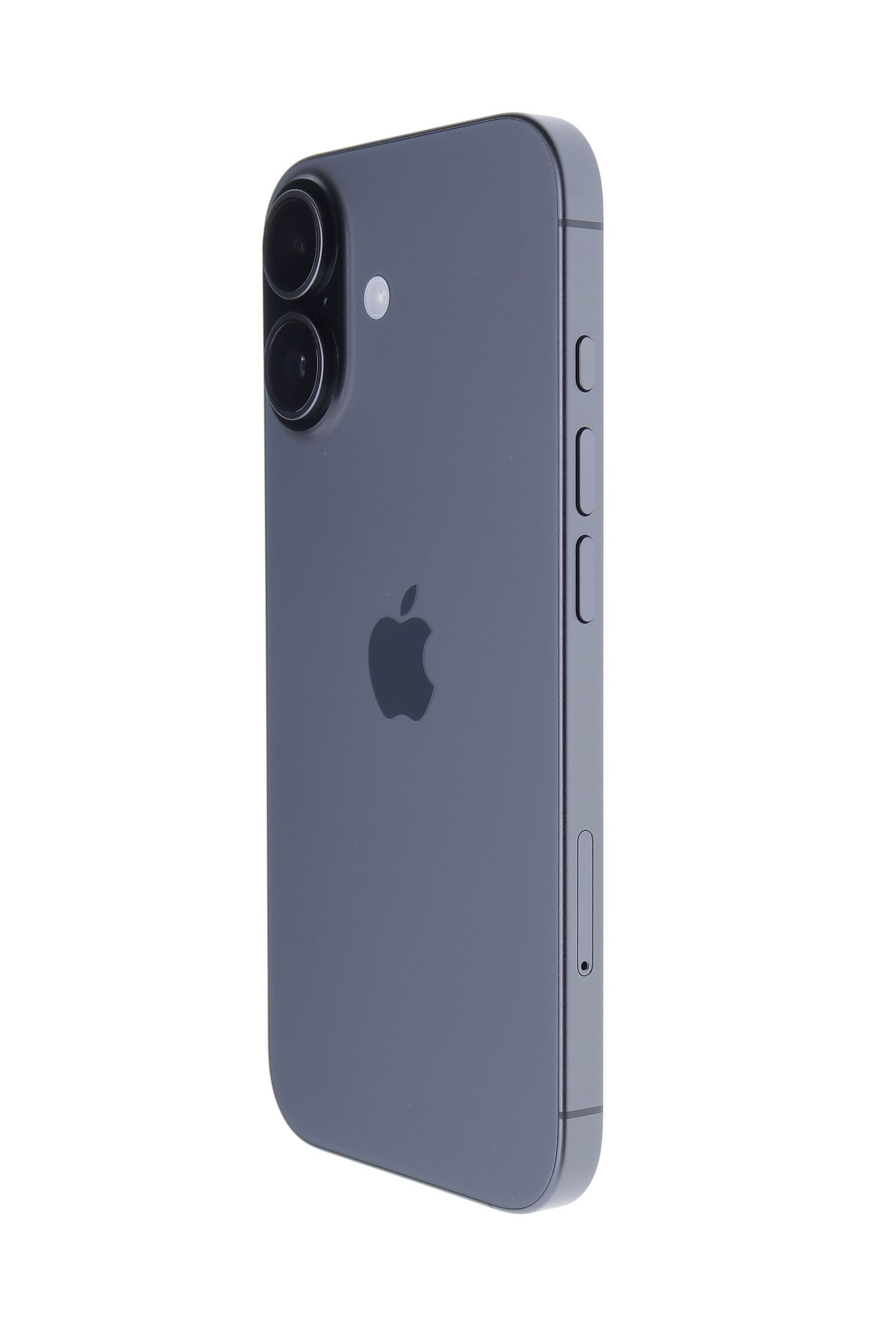 Apple iPhone 17, Black, 256 GB - de la 3.599 lei